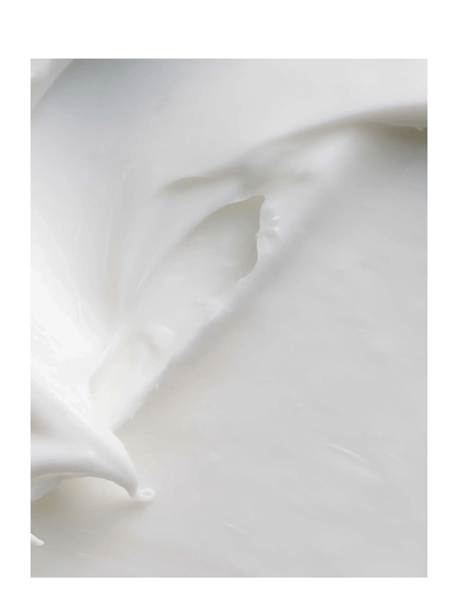 Rituals - The Ritual of Sakura Whipped Body Cream 220ml - voiteet - no color - 3