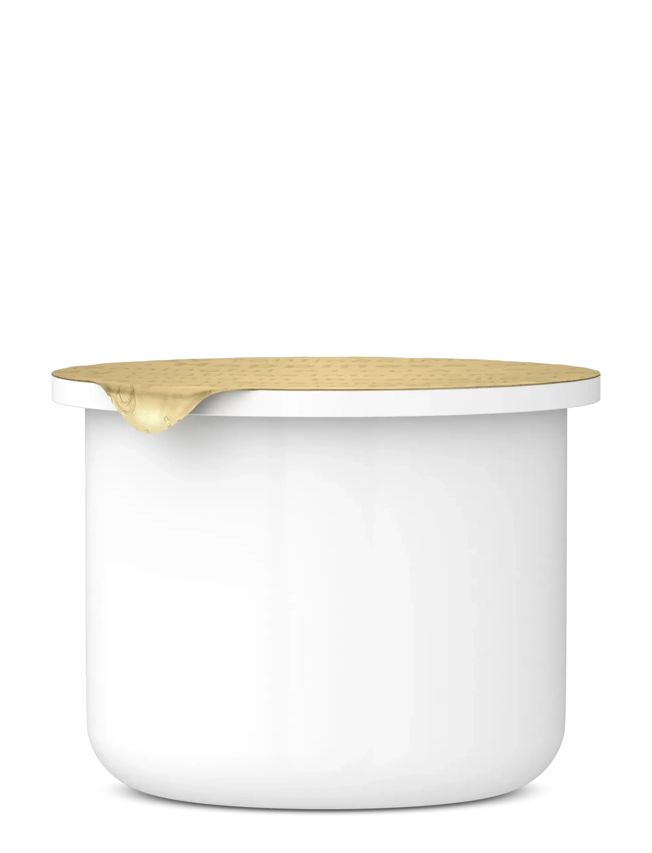 Rituals - The Ritual of Ayurveda Whipped Body Cream Refill 220ml - lotion & creme - no color - 2