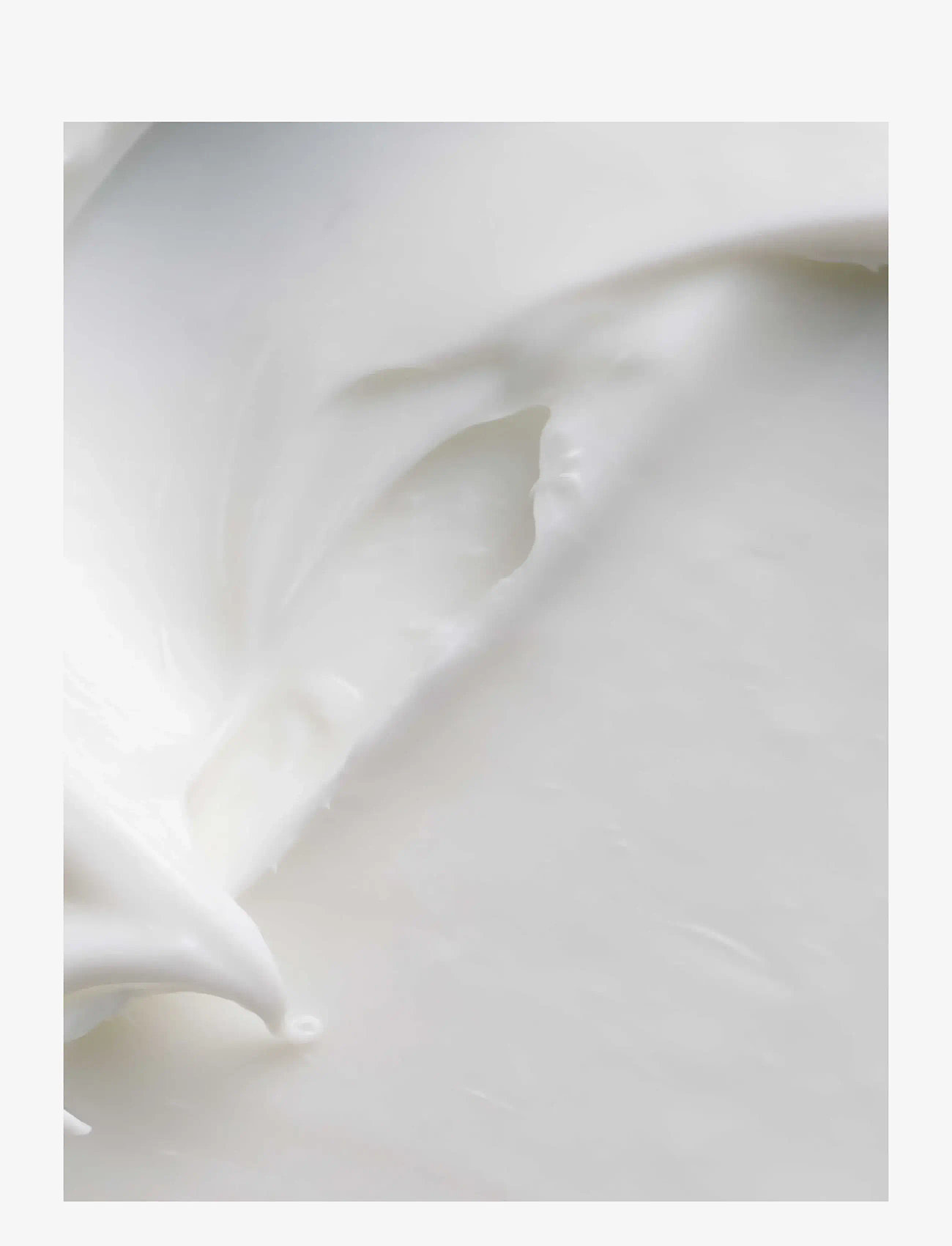 Rituals - The Ritual of Jing Whipped Body Cream Refill 220ml - lotion & cream - no color - 5