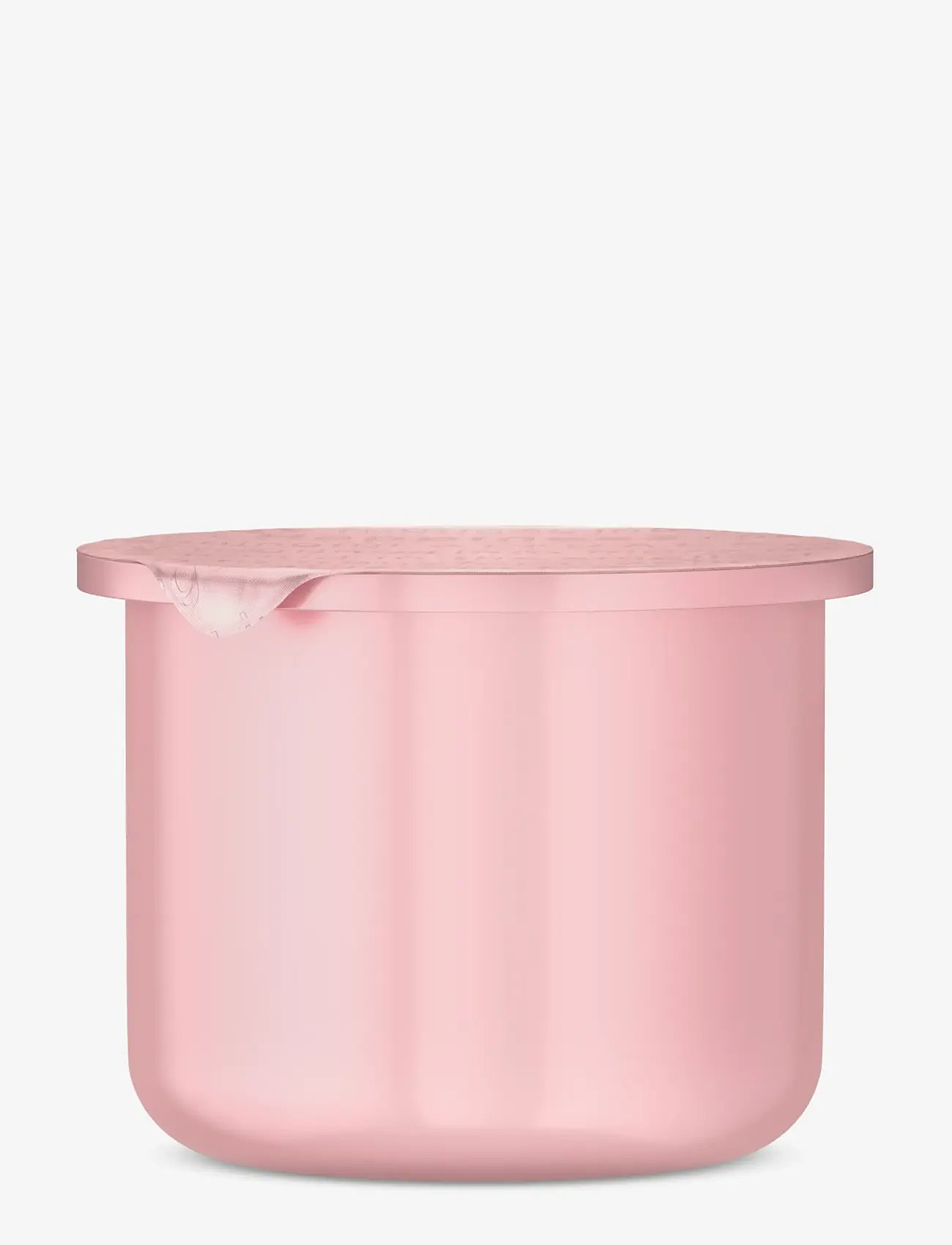 Rituals - The Ritual of Sakura Whipped Body Cream Refill 220ml - lotion & cream - no color - 2