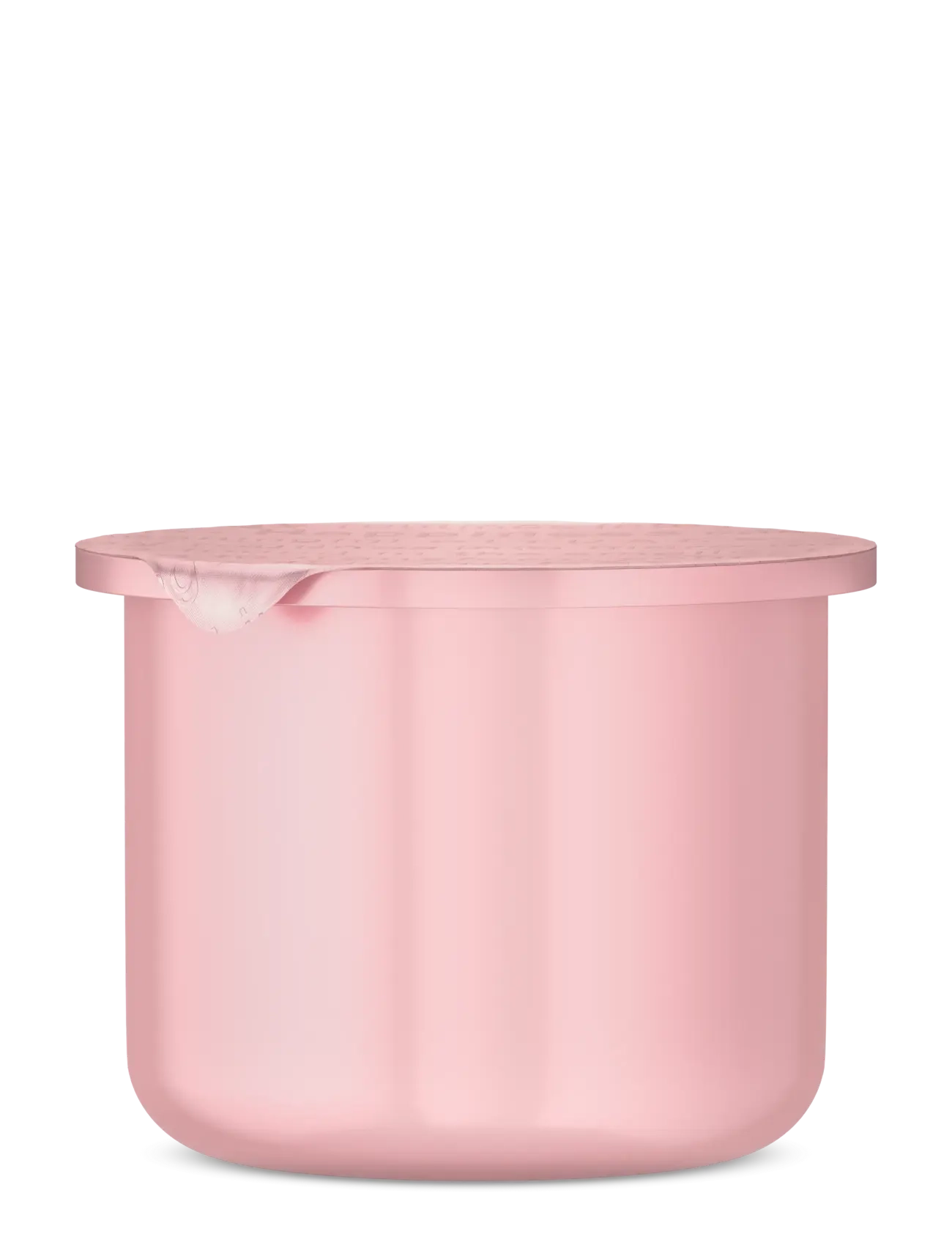 Rituals - The Ritual of Sakura Whipped Body Cream Refill 220ml - lotion & creme - no color - 2