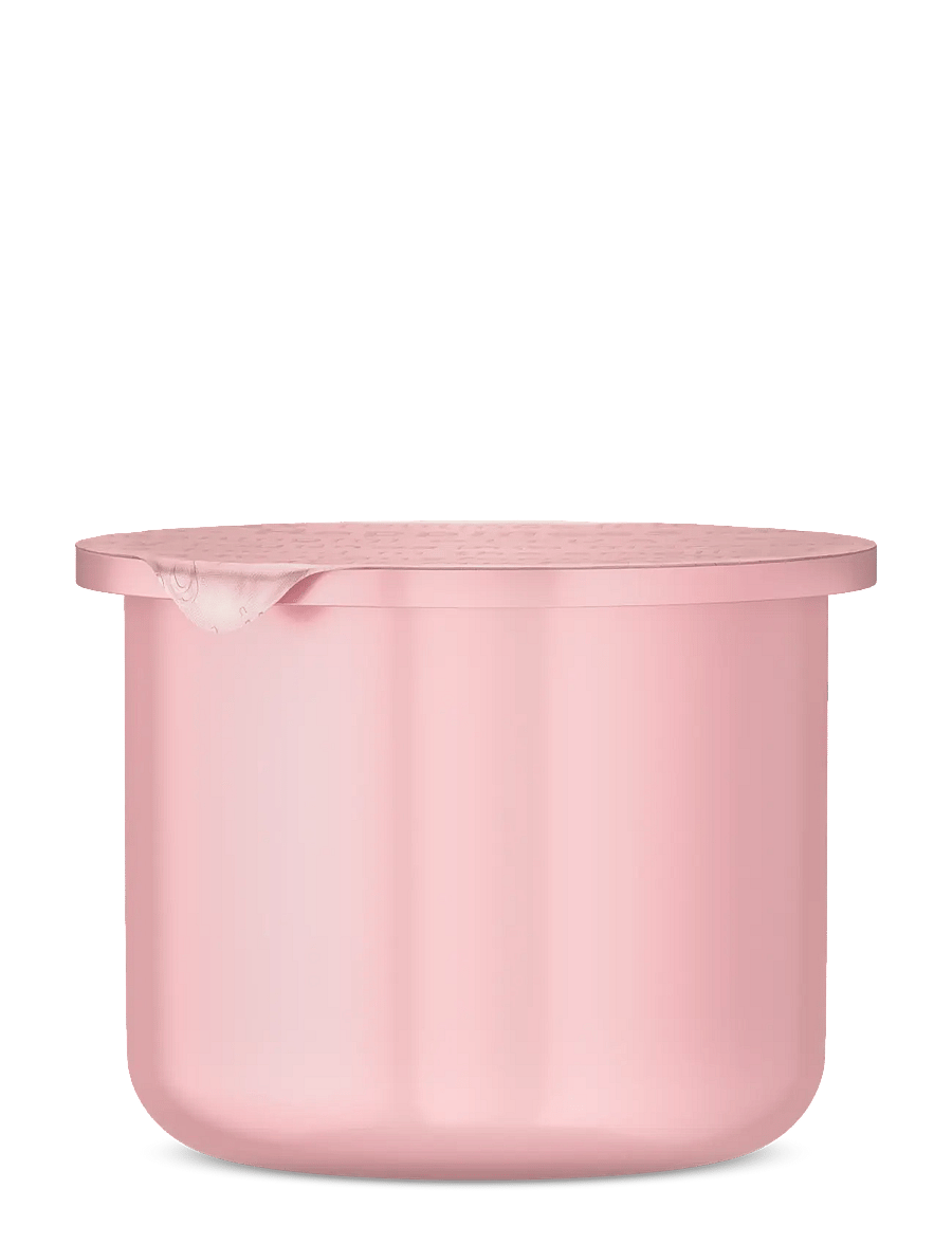 Rituals - The Ritual of Sakura Whipped Body Cream Refill 220ml - lotion & creme - no color - 2