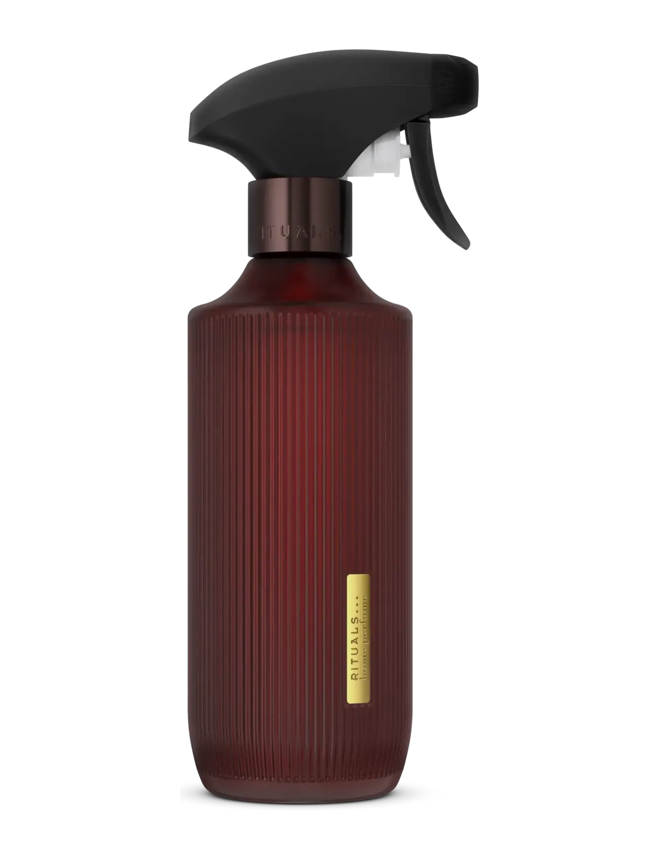 Rituals The Ritual of Ayurveda Home Perfume 400ml - Duftpinde - NO COLOR / undefined