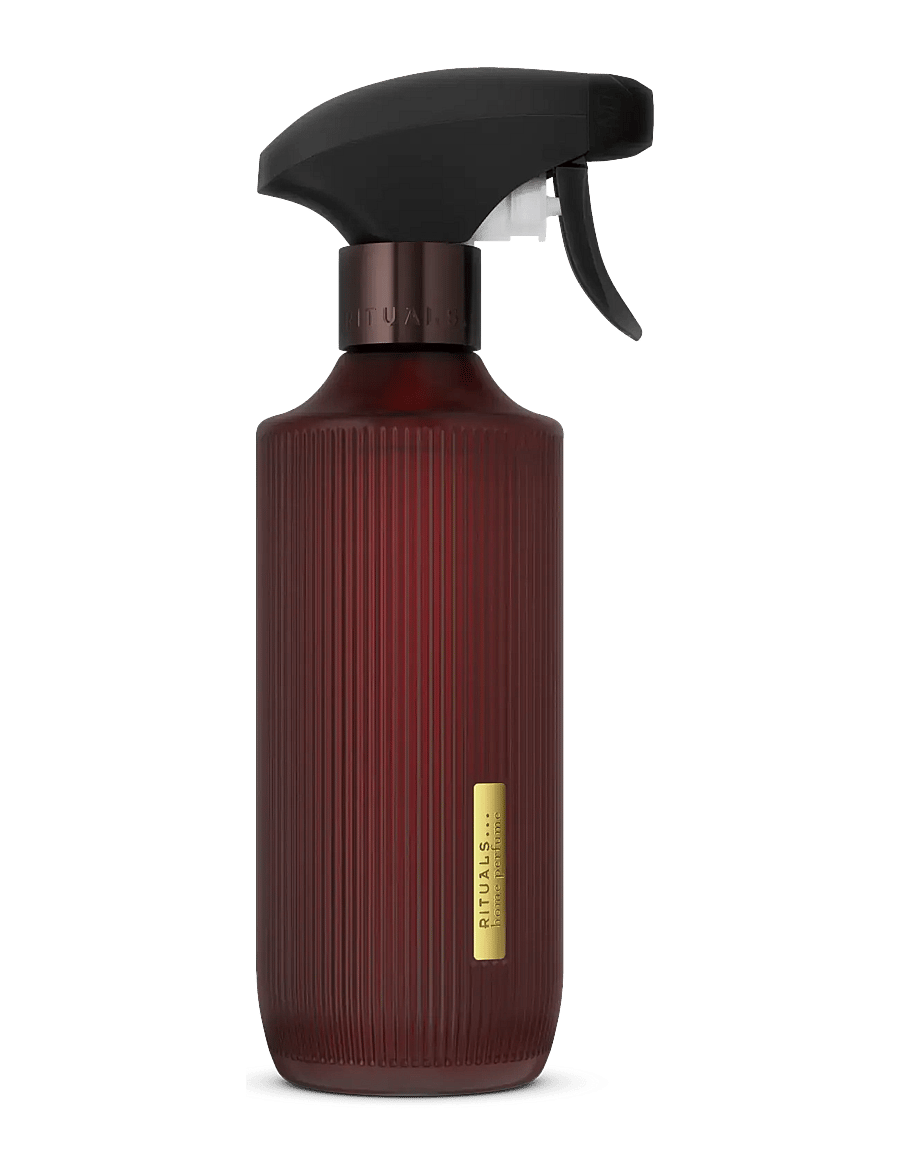 Rituals - The Ritual of Ayurveda Home Perfume 400ml - doftspray - no color - 1