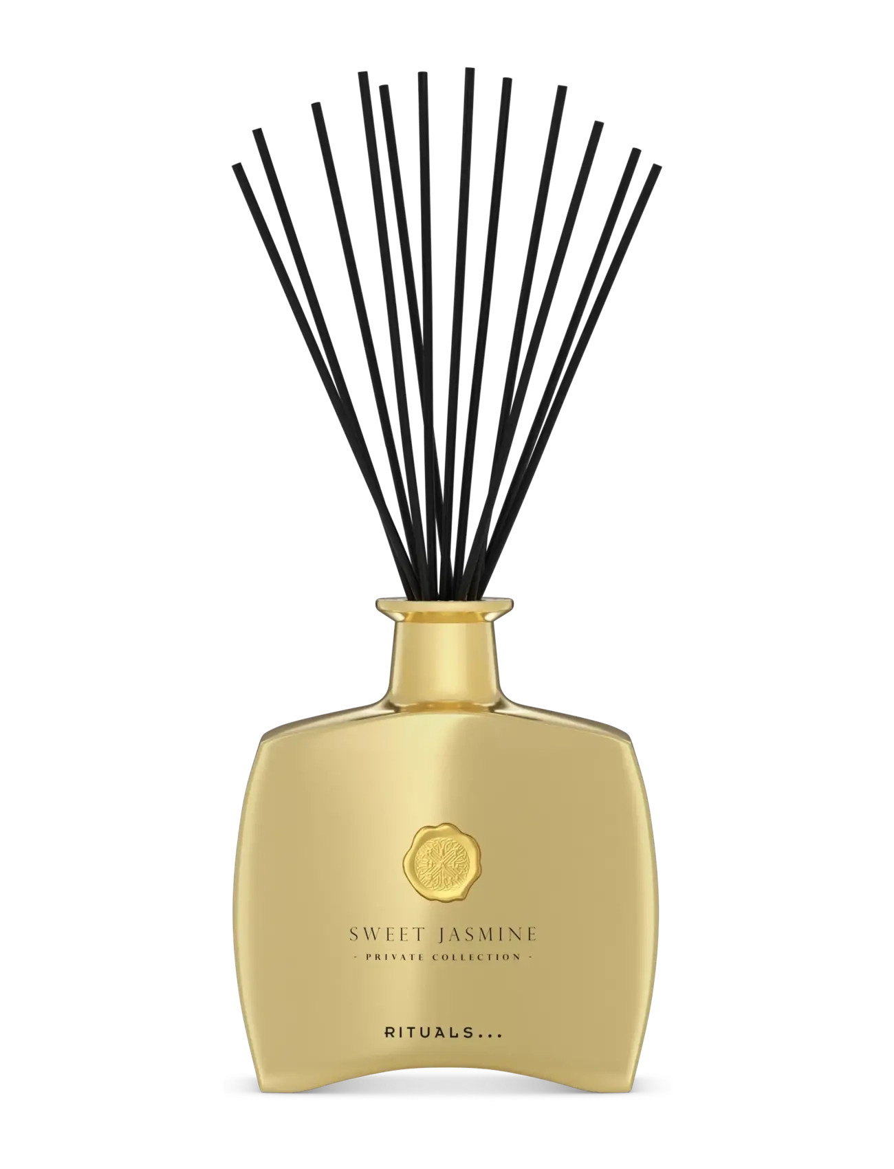 Rituals - Sweet Jasmine Fragrance Sticks - no color - 1