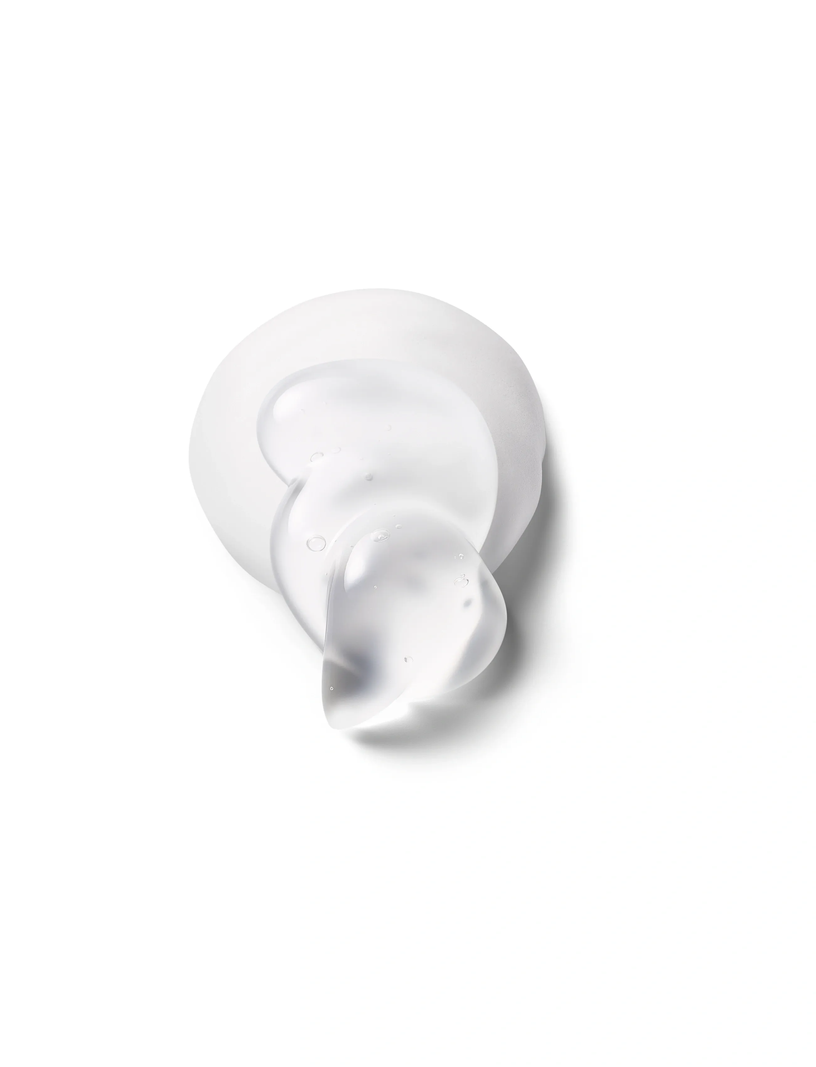 Rituals - Rituals Sport Shower Foam - shower gels - no color - 4