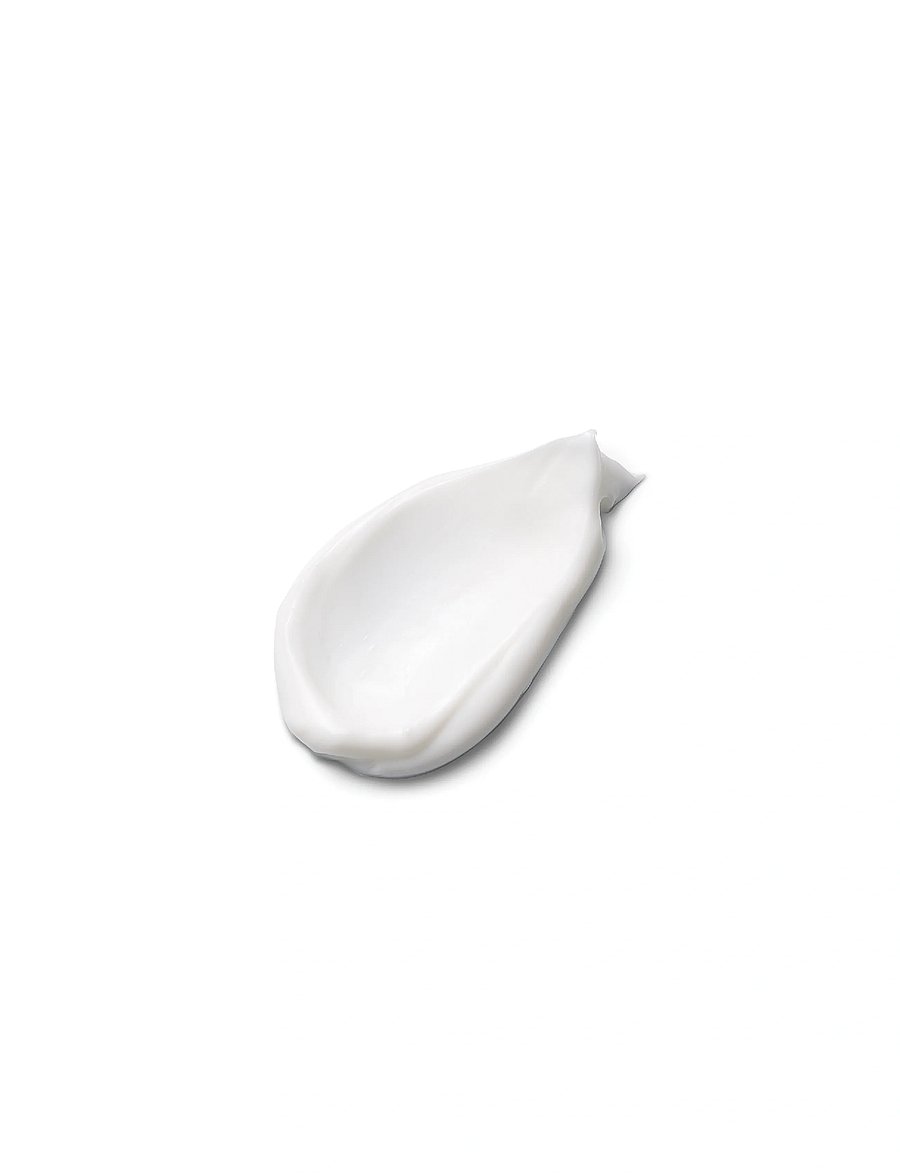Rituals - The Ritual of Ayurveda Hand Balm 70ml - handkräm - no color - 3