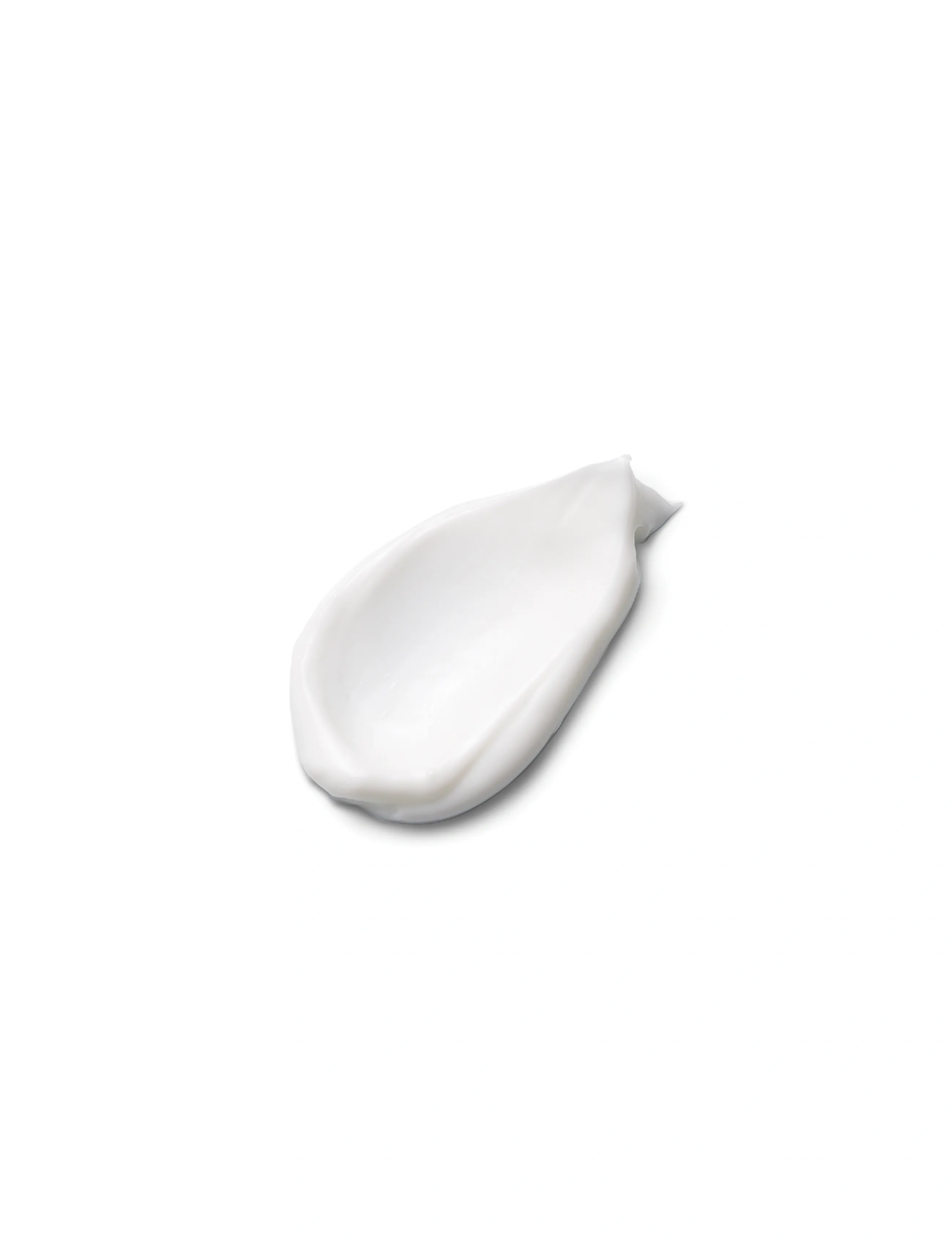 Rituals - The Ritual of Sakura Hand Balm 70ml - no color - 3
