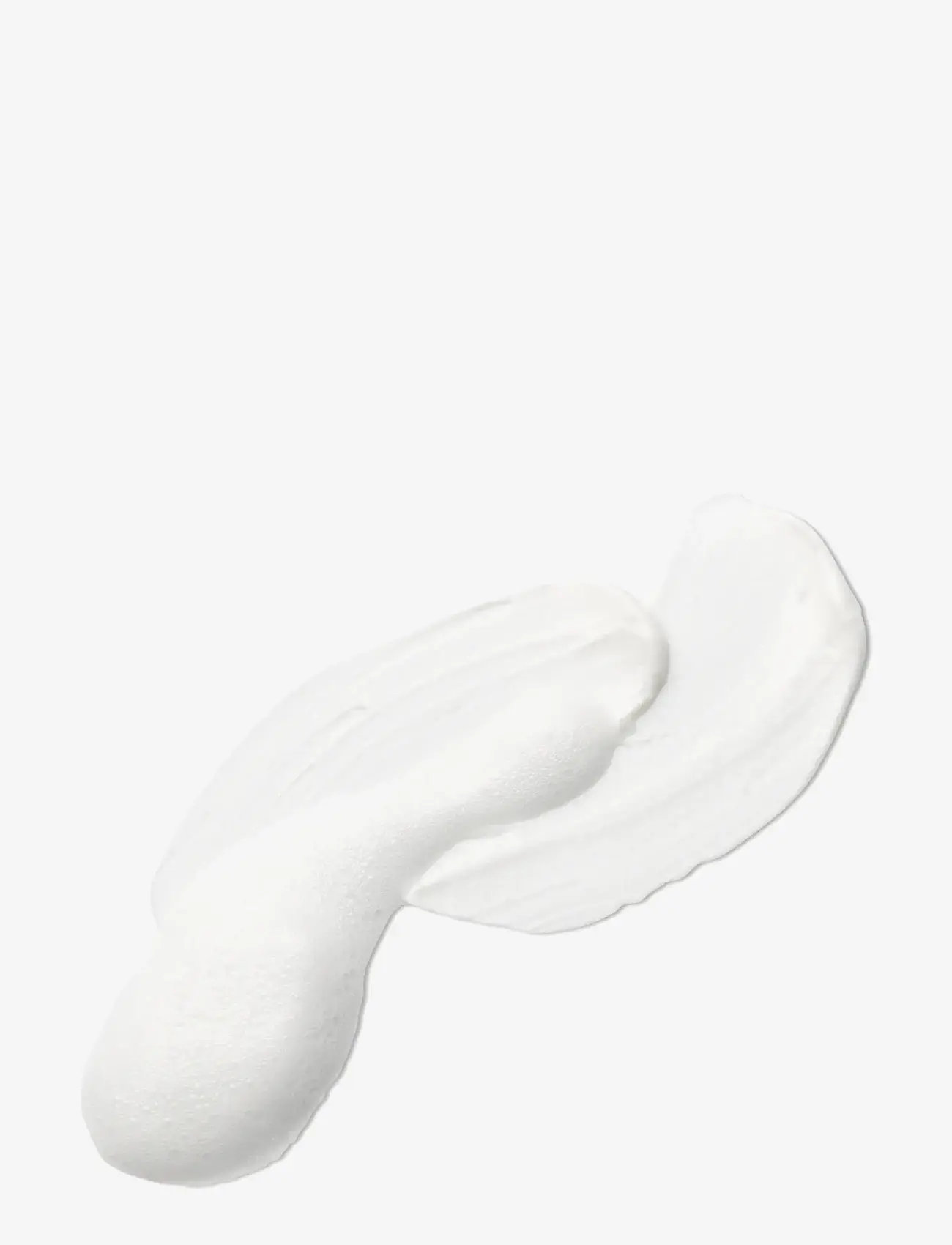 Rituals - The Ritual of Sakura Body Lotion Mousse - no color - 2