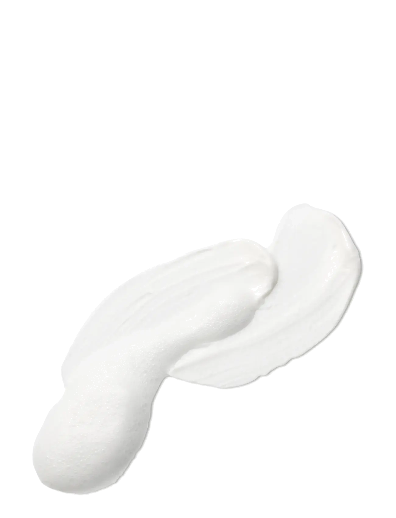 Rituals - The Ritual of Sakura Body Lotion Mousse - lotion & creme - no color - 2