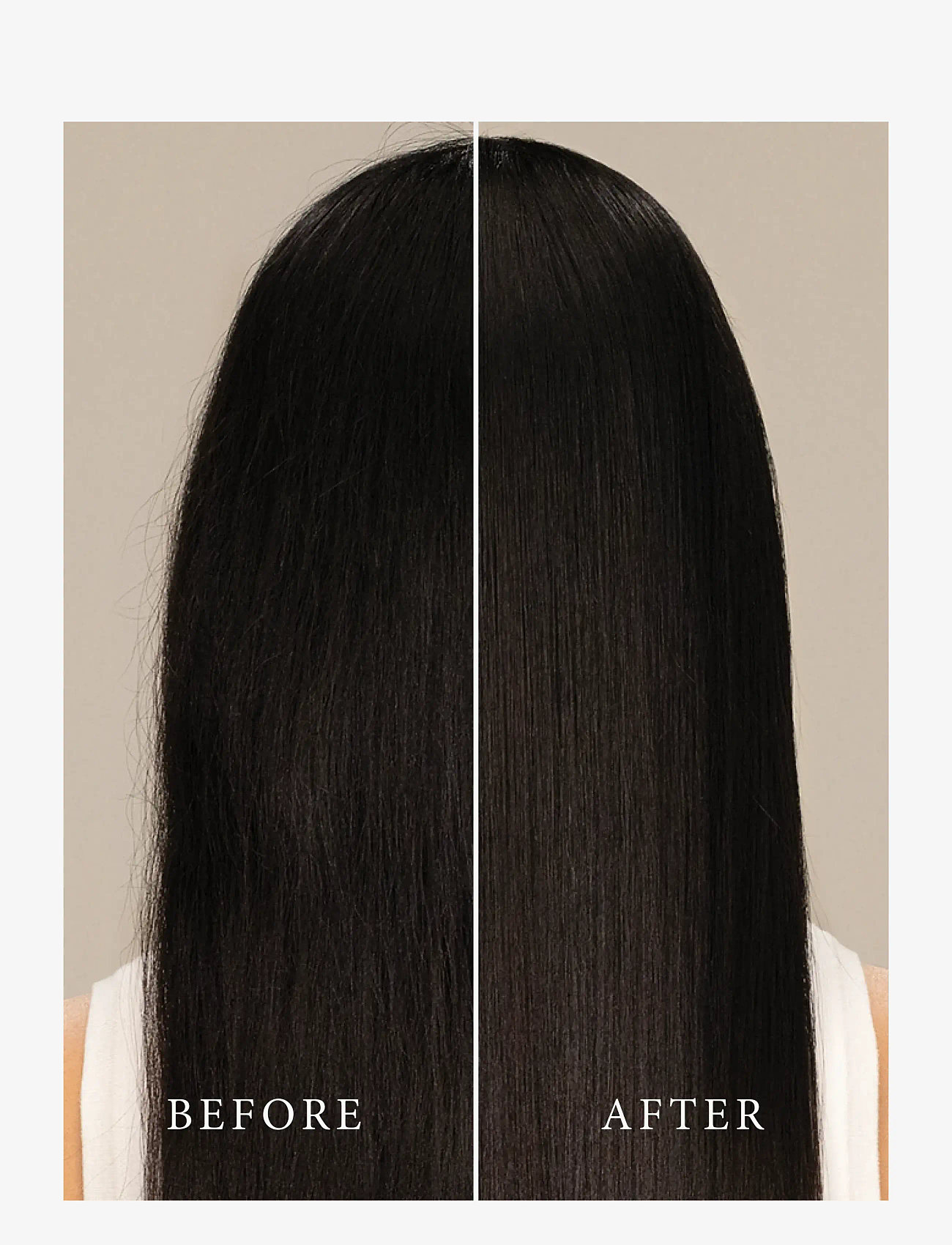 Rituals - Hydrating Shampoo 250ml - under 200 kr - no color - 2