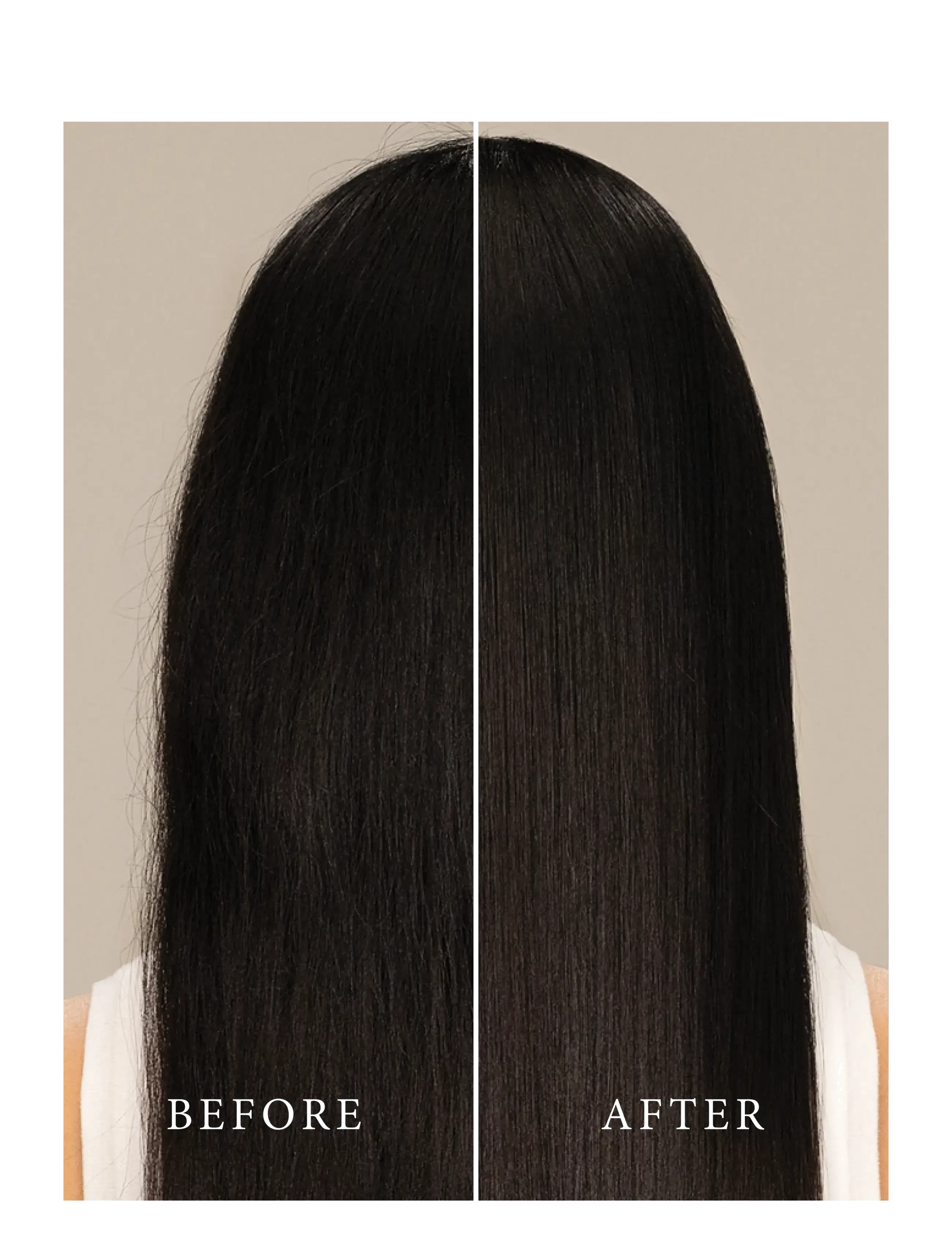 Rituals - Hydrating Conditioner 250ml - under 200 kr - no color - 2