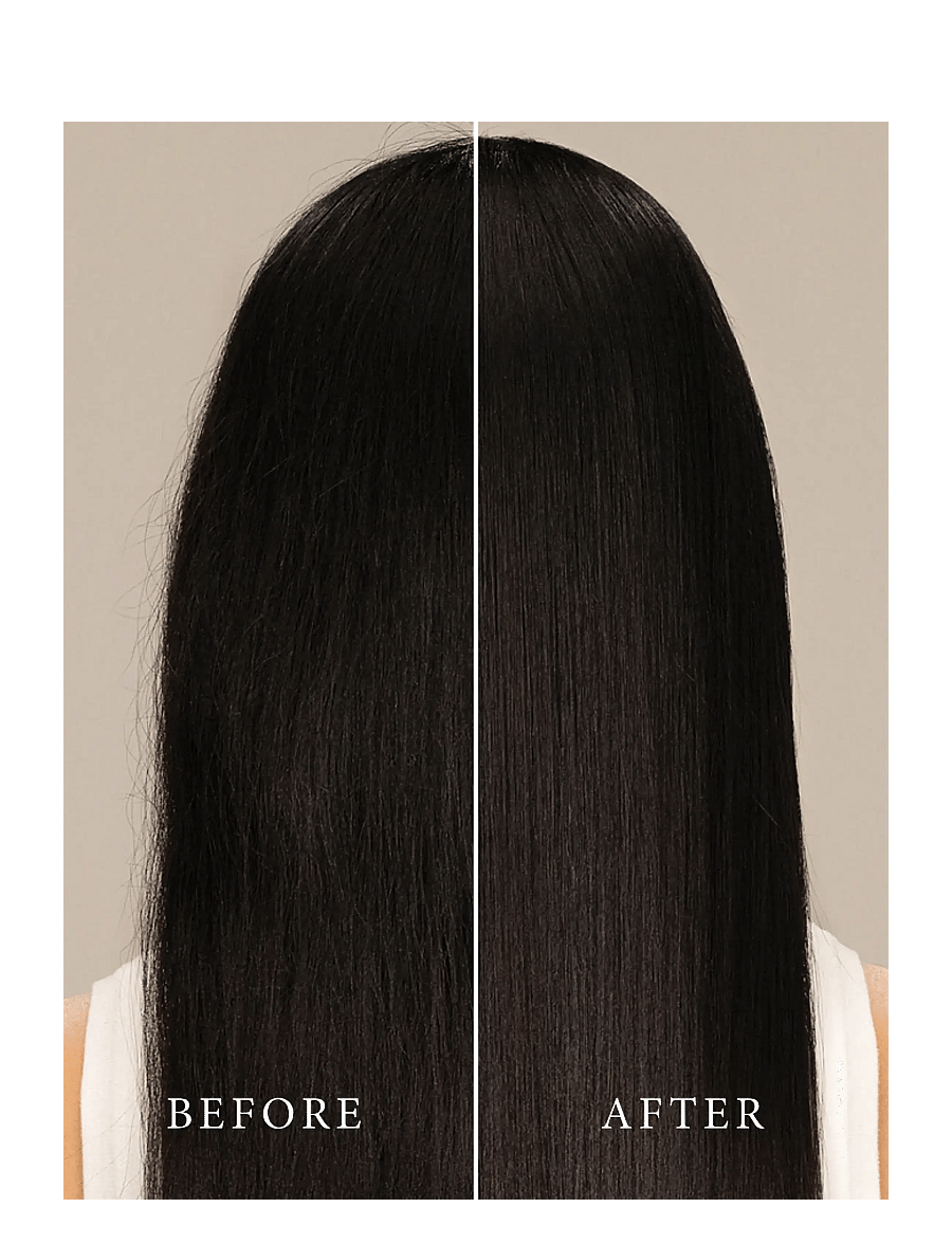 Rituals - Hydrating Conditioner 250ml - under 200 kr - no color - 2