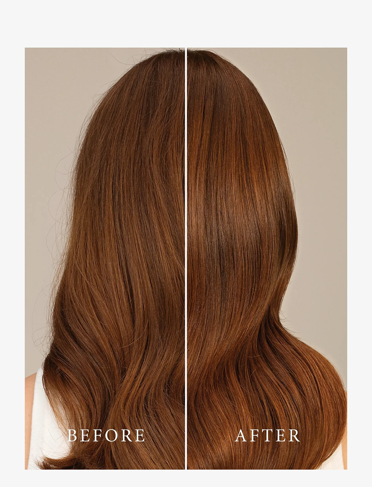 Rituals - Restoring Shampoo 250ml - below 20€ - no color - 2