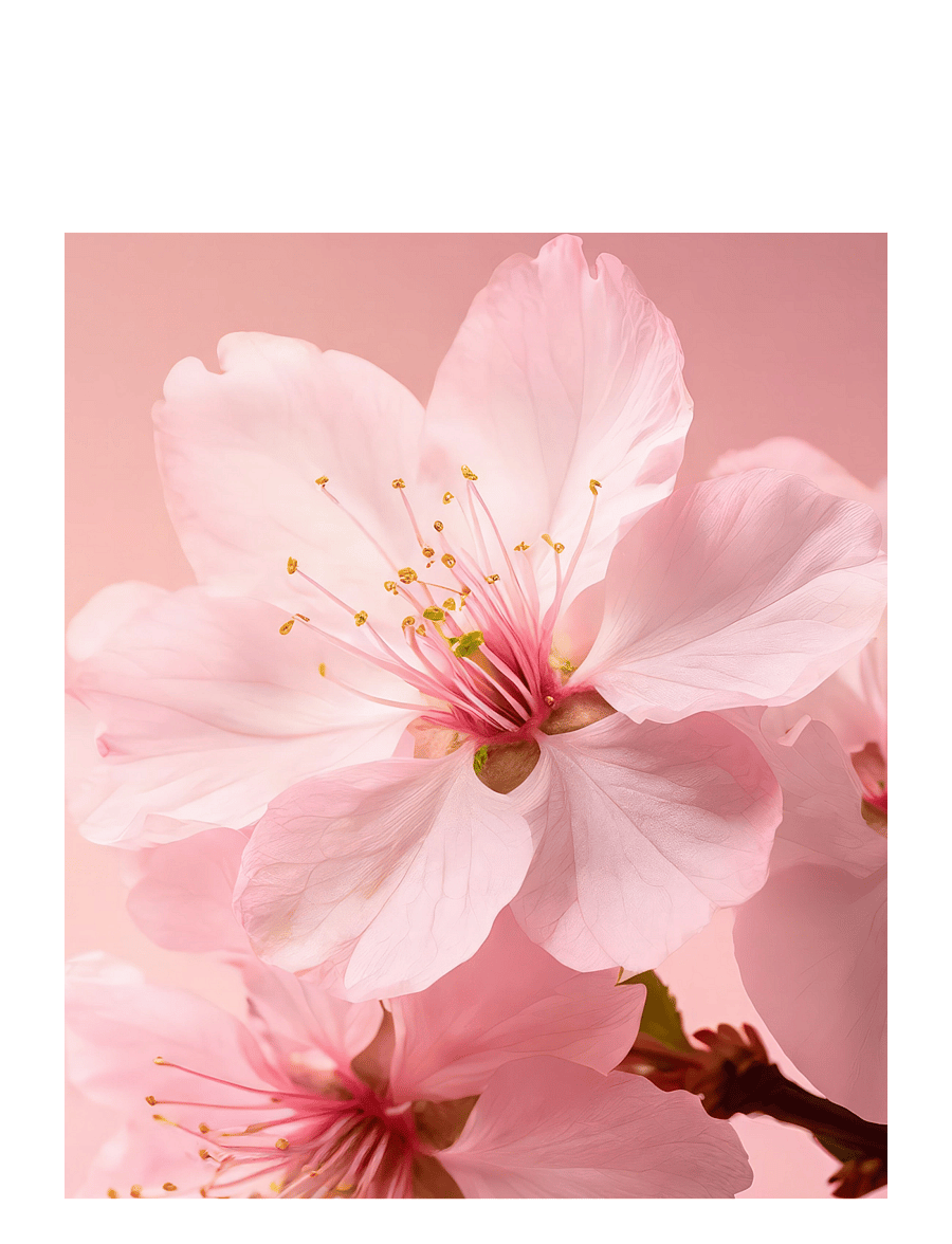 Rituals - The Ritual of Sakura Shimmering Body Spray 150ml - sommerens hudpleje - clear - 1