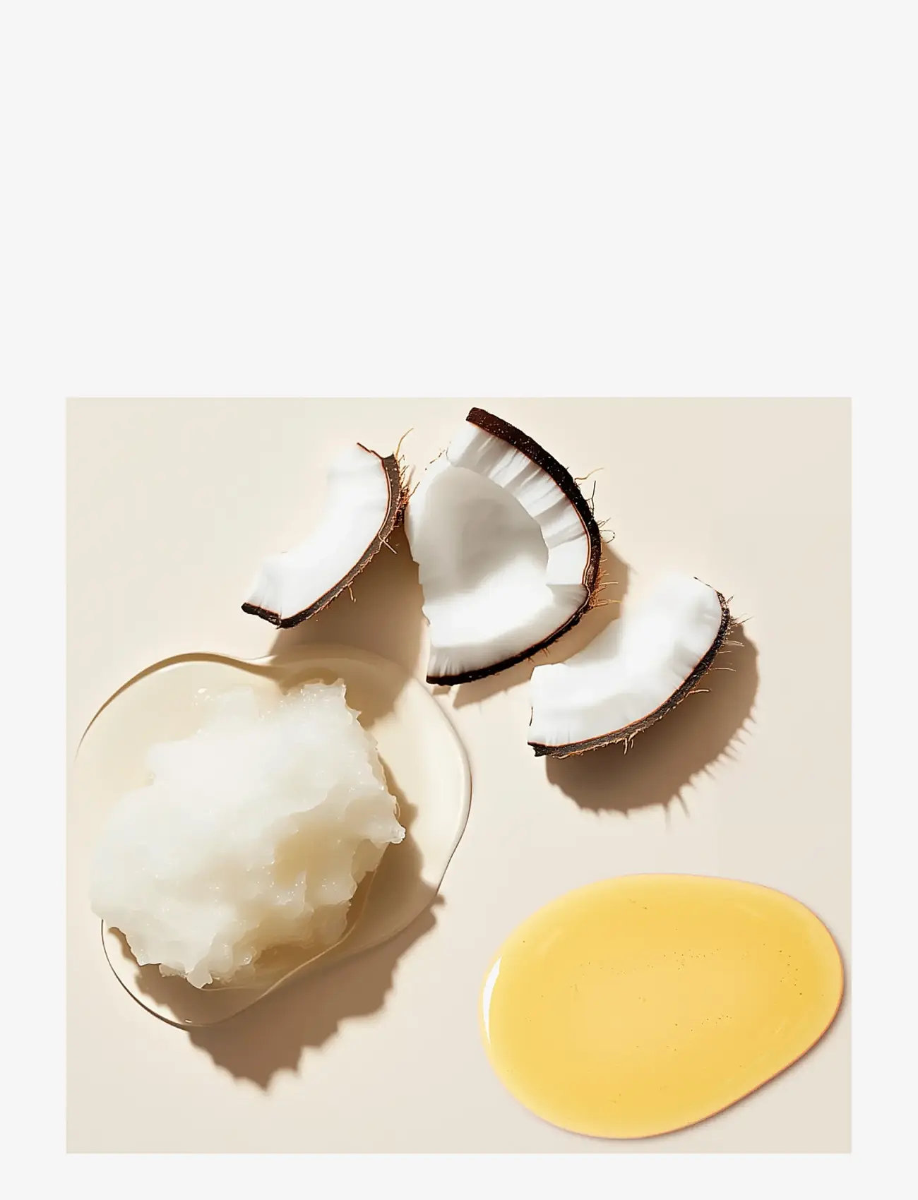 Rituals - Leave-In Ultra Curl Balm 150ml - under 200 kr - no color - 2