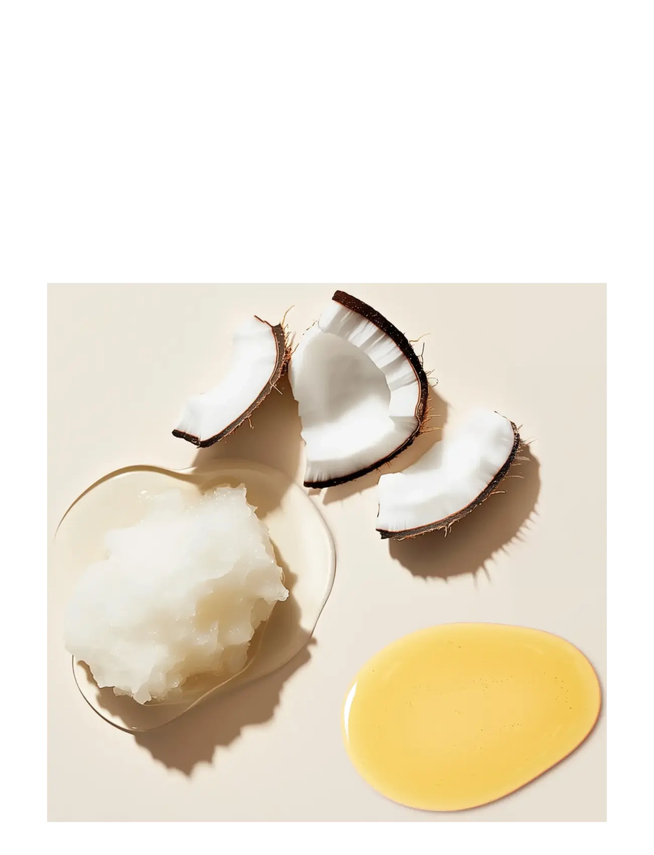 Rituals - Leave-In Ultra Curl Balm 150ml - under 200 kr - no color - 2
