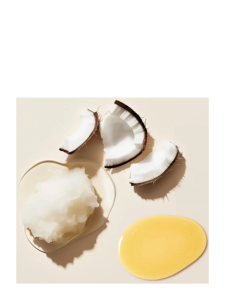 Rituals - Leave-In Ultra Curl Balm 150ml - under 200 kr - no color - 2