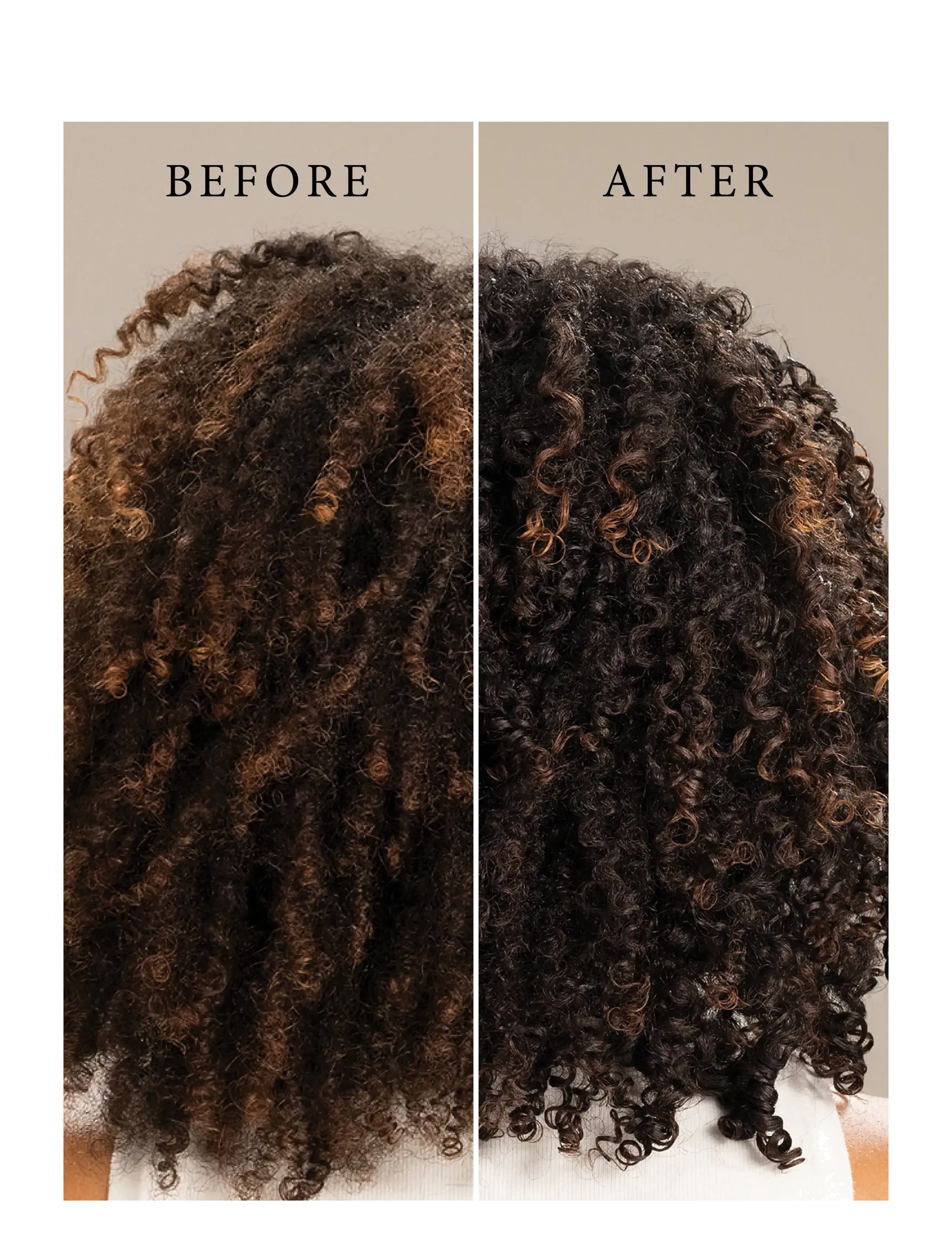Rituals - Leave-In Ultra Curl Balm 150ml - under 200 kr - no color - 3