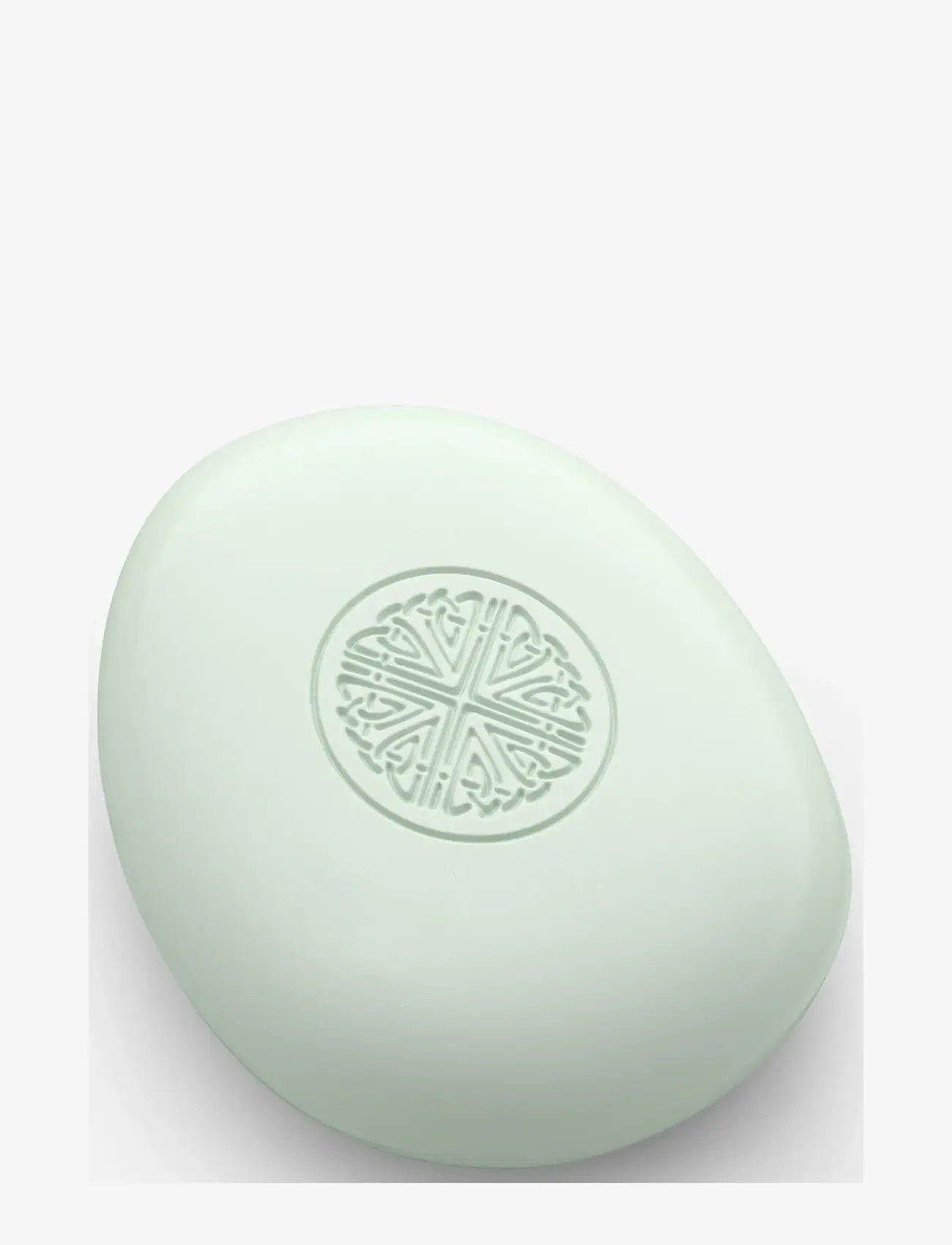 Rituals - The Ritual of Jing Shampoo & Body Bar - under 200 kr - no color - 2