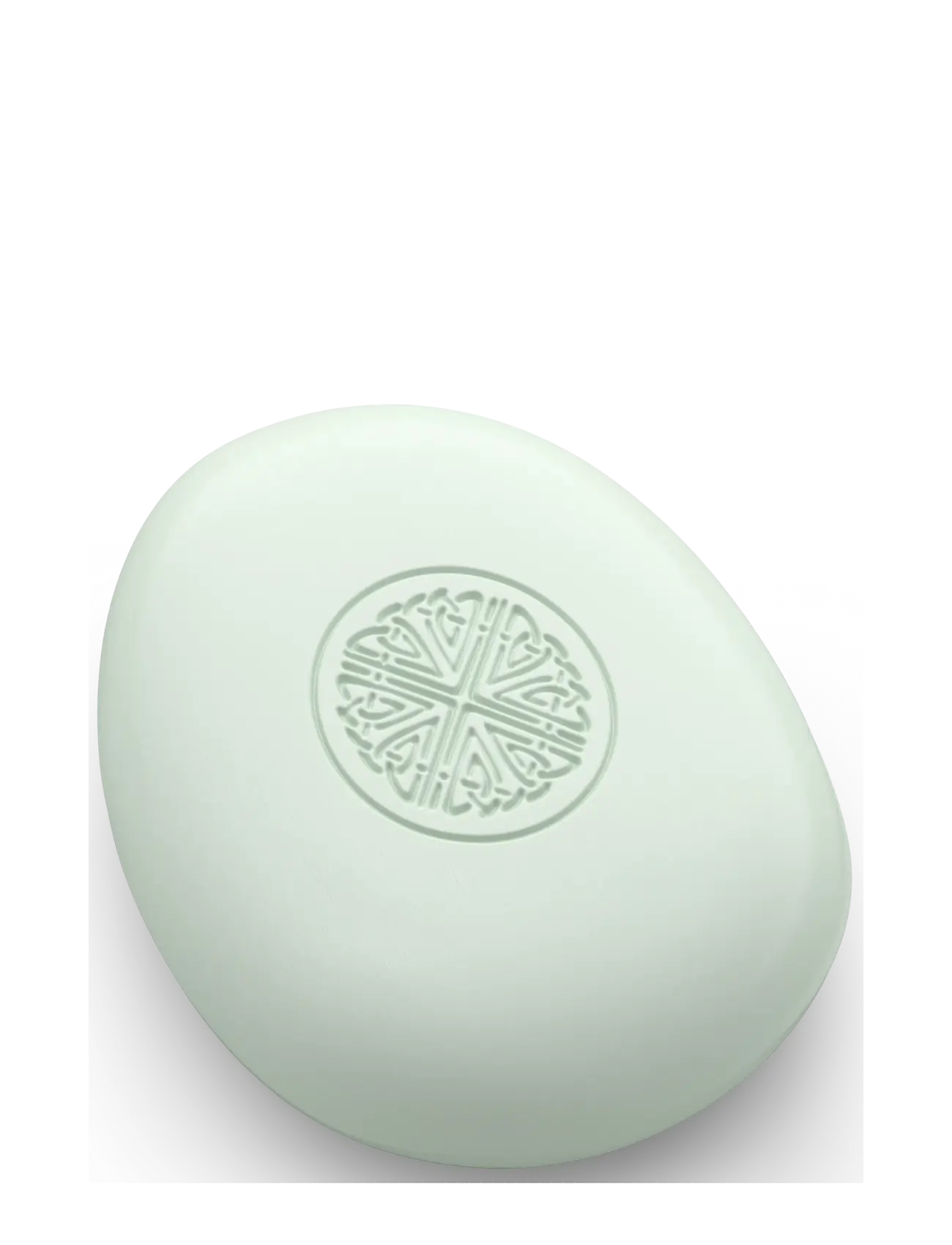 Rituals - The Ritual of Jing Shampoo & Body Bar - til hende - no color - 2