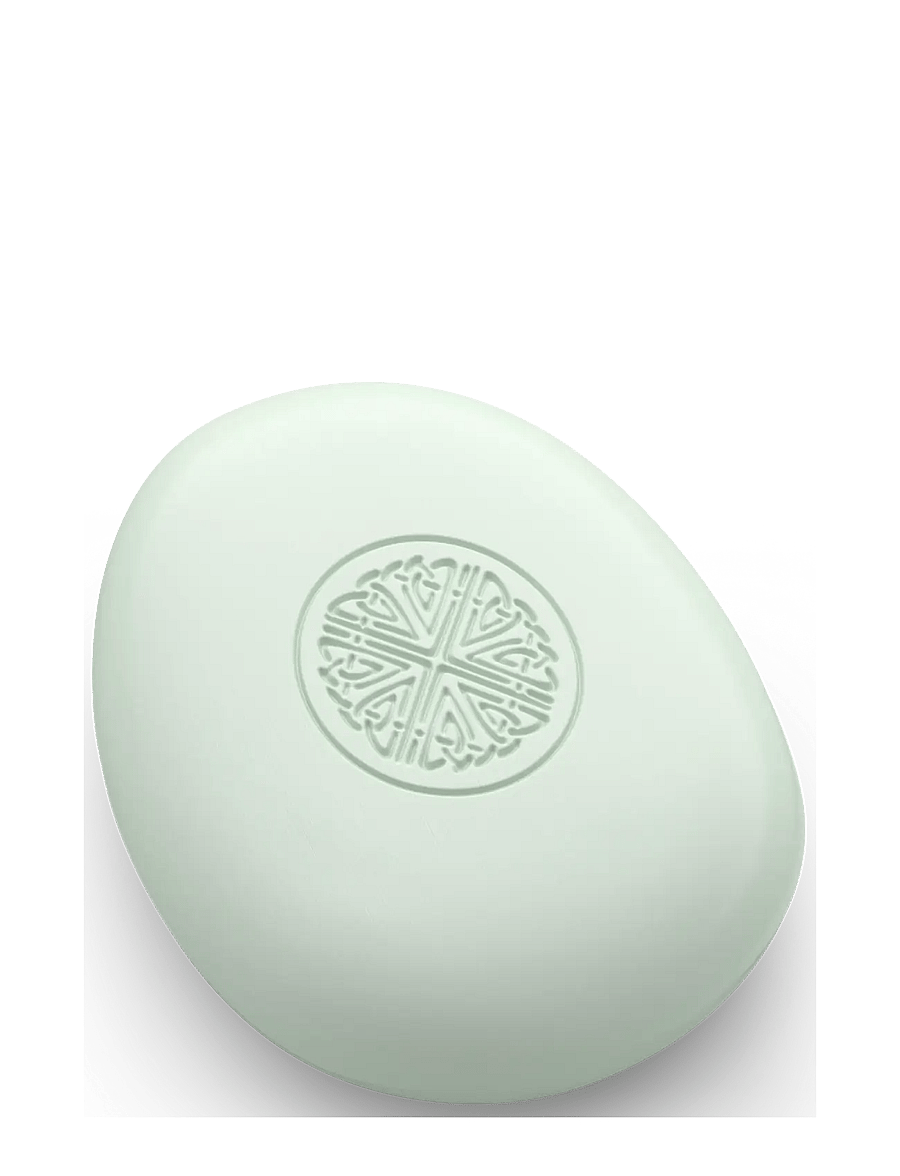 Rituals - The Ritual of Jing Shampoo & Body Bar - til hende - no color - 2