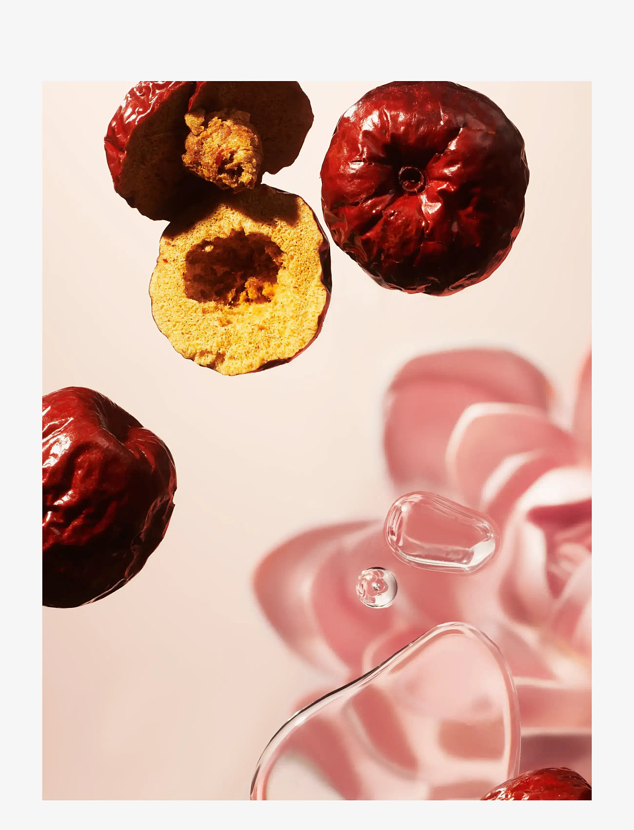 Rituals - The Ritual of Jing Shampoo & Body Bar - under 200 kr - no color - 4