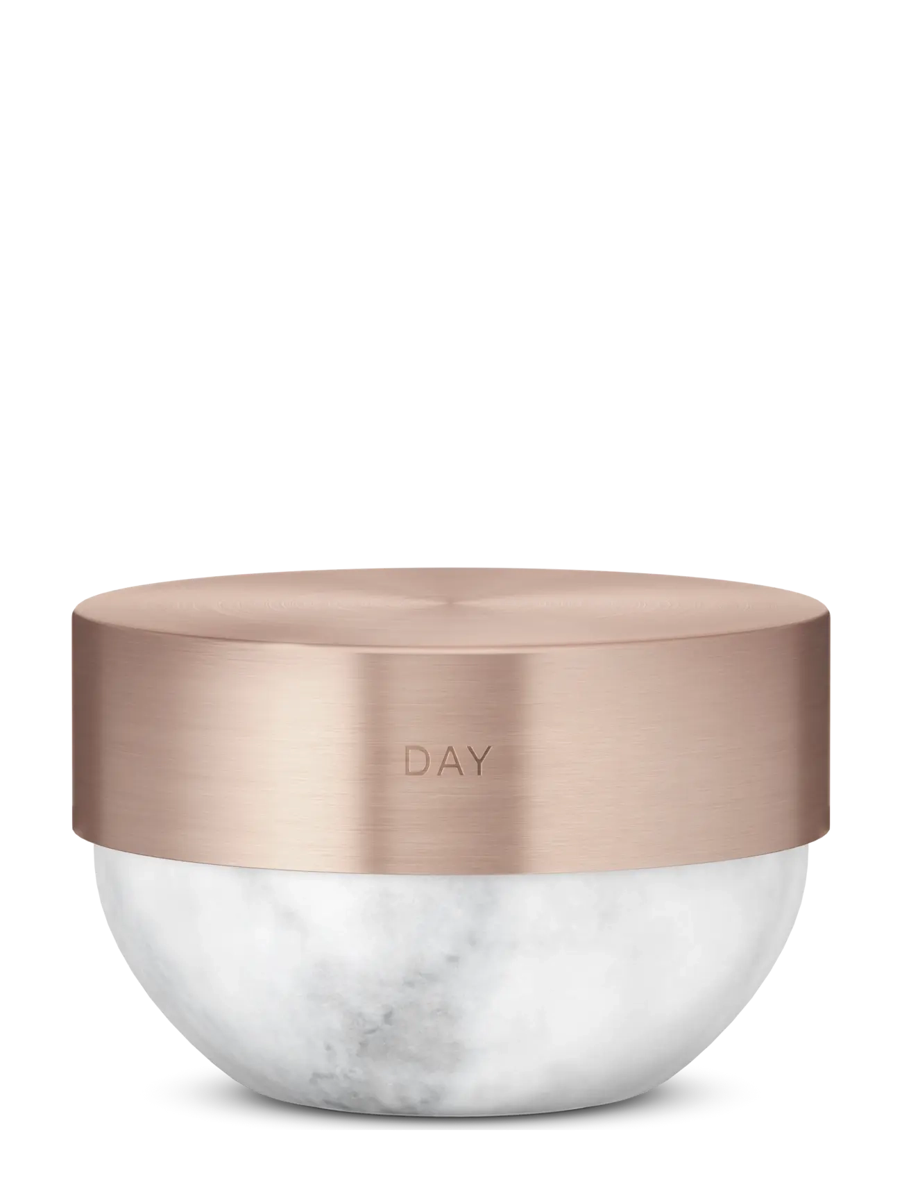 Rituals Anti-Ageing Day Cream, Day Cremes, Nude, Str: 50 ML