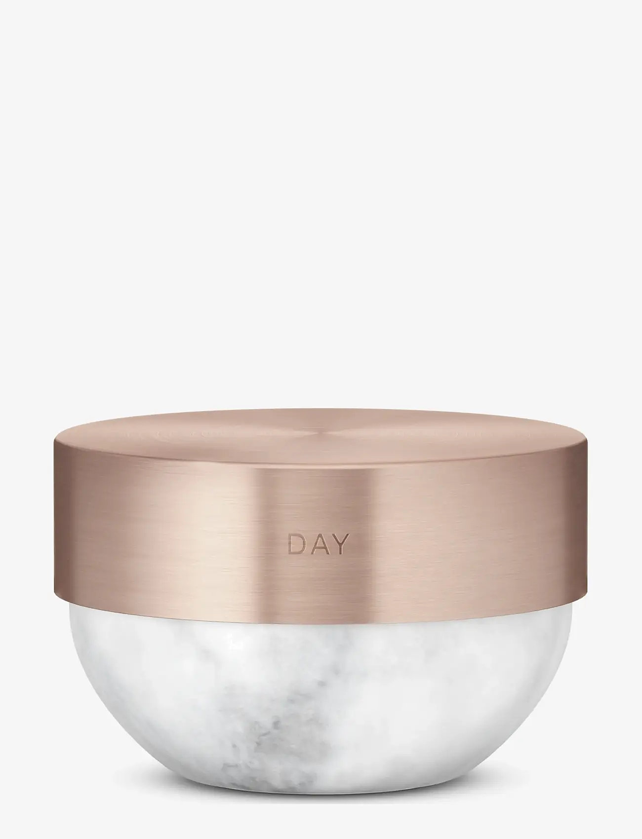 Rituals - Anti-Ageing Day Cream - sommerens hudpleje - no color - 1