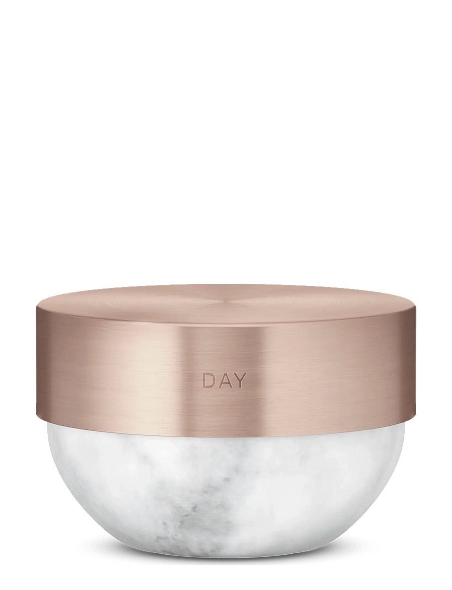 Rituals - Anti-Ageing Day Cream - sommarens hudvård - no color - 1