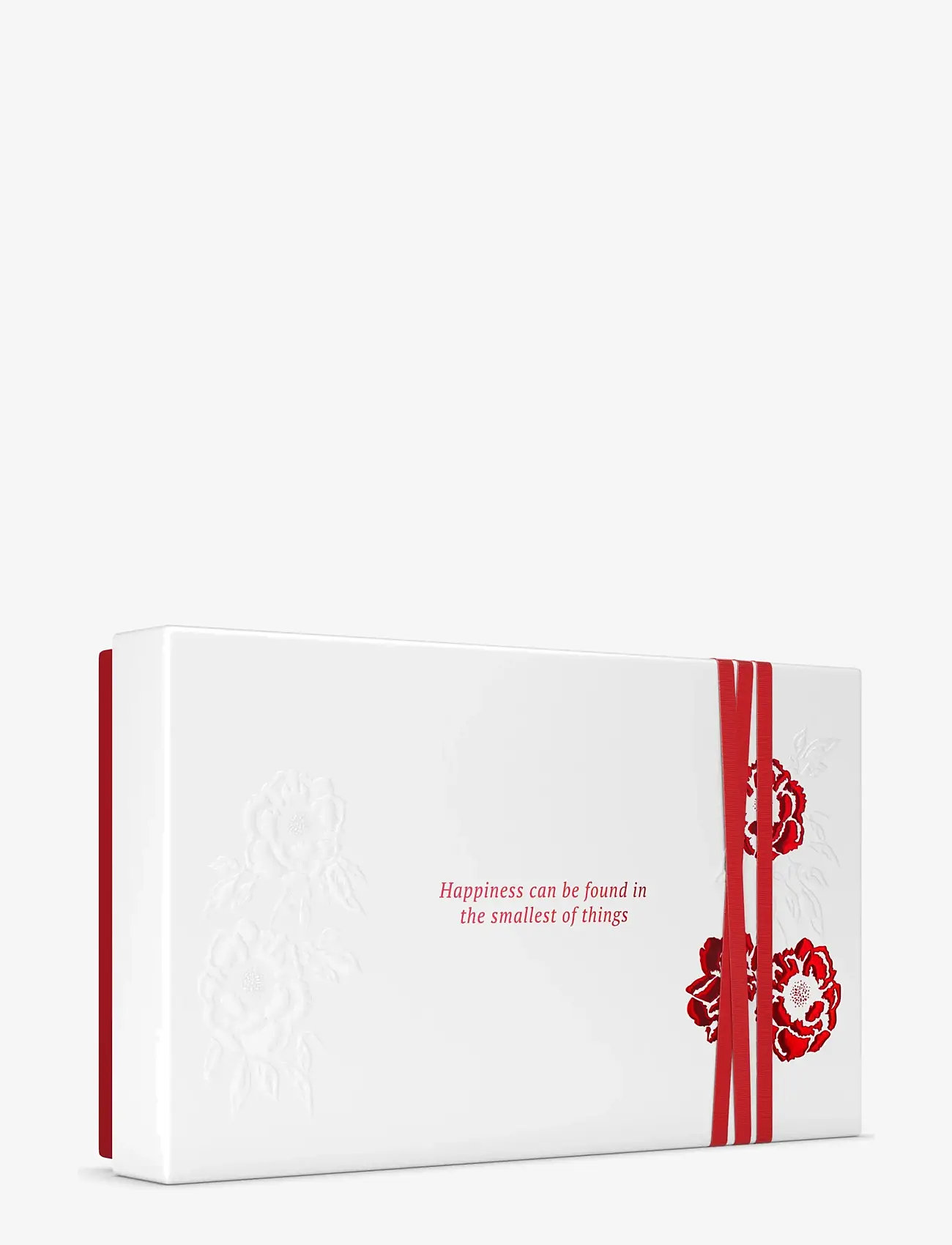 Rituals - The Ritual of Ayurveda - Small Gift Set 2025 - mellem 200-500 kr - no color - 2