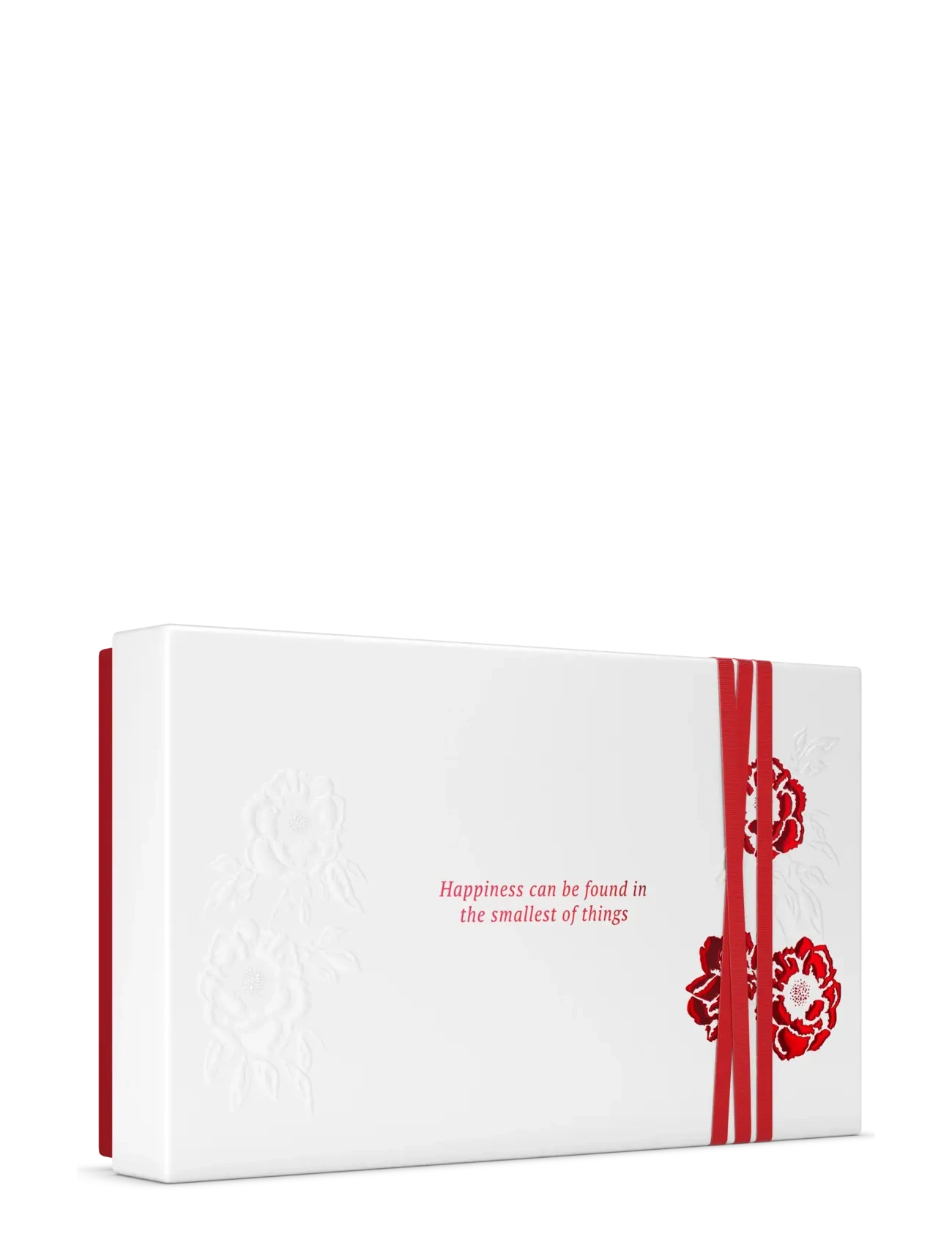 Rituals - The Ritual of Ayurveda - Small Gift Set 2025 - til hende - no color - 2