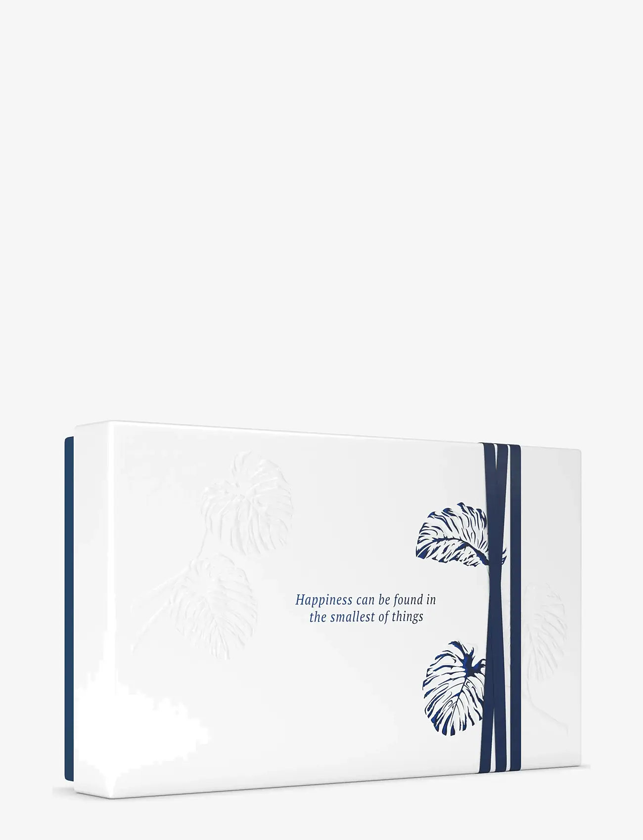 Rituals - Rituals Homme - Small Gift Set 2025 - giftset - no color - 2