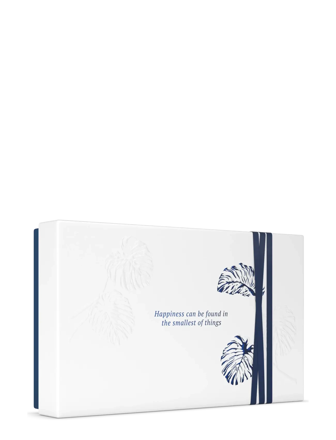 Rituals - Rituals Homme - Small Gift Set 2025 - til ham - no color - 2