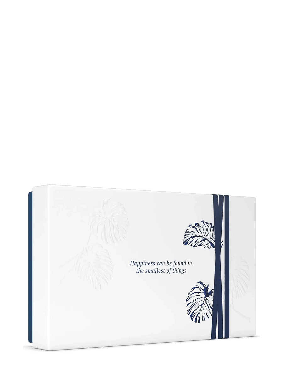 Rituals - Rituals Homme - Small Gift Set 2025 - til ham - no color - 2