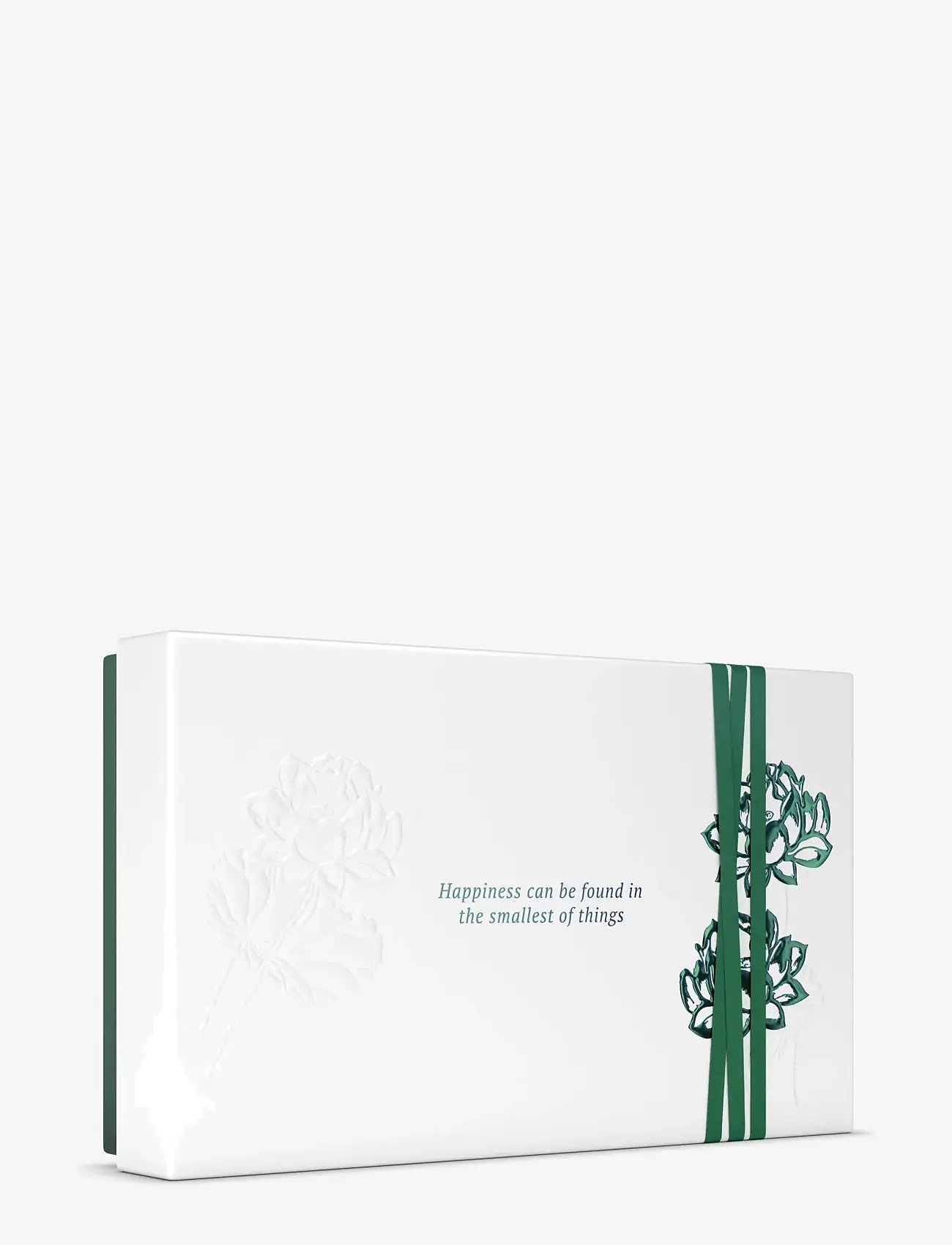 Rituals - The Ritual of Jing - Small Gift Set 2025 - til ham - no color - 2