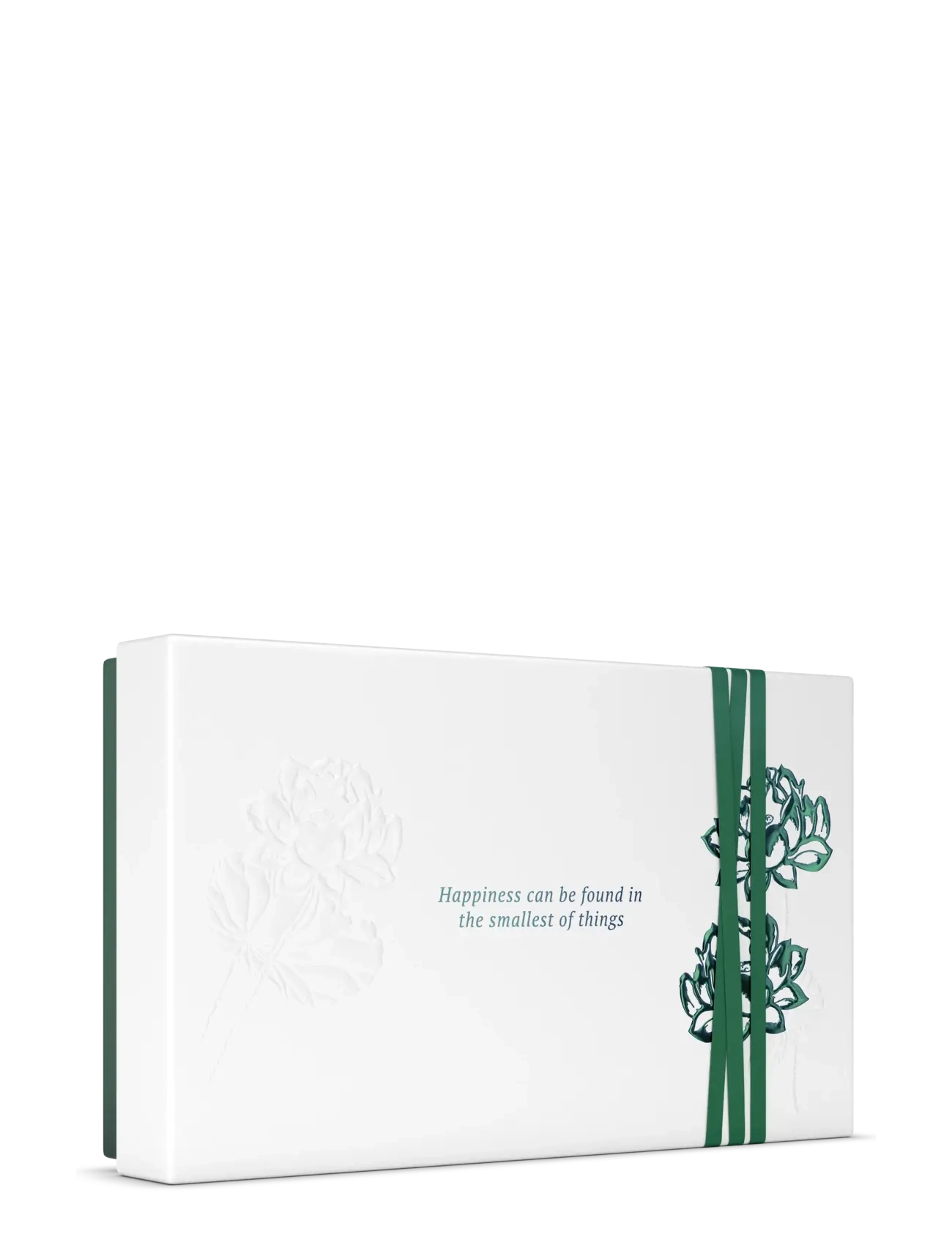 Rituals - The Ritual of Jing - Small Gift Set 2025 - til ham - no color - 2