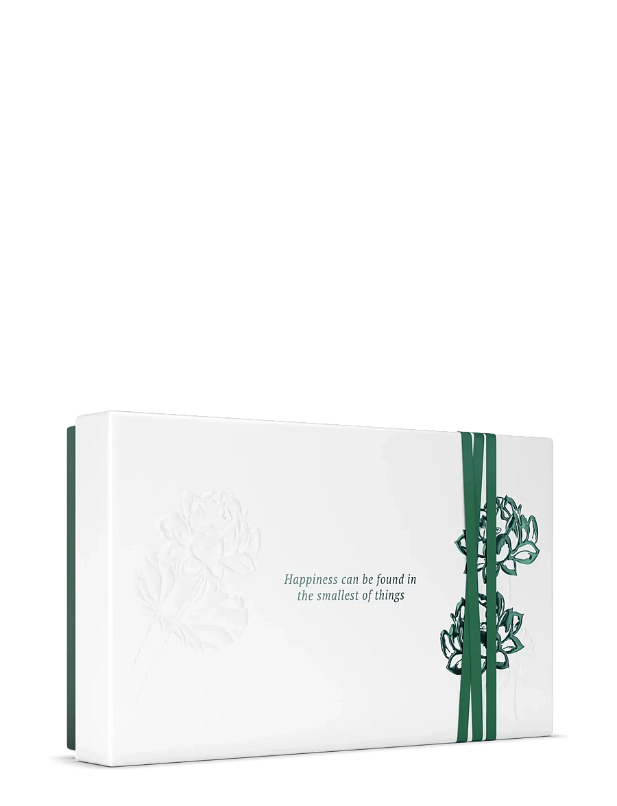 Rituals - The Ritual of Jing - Small Gift Set 2025 - gåvoset - no color - 2