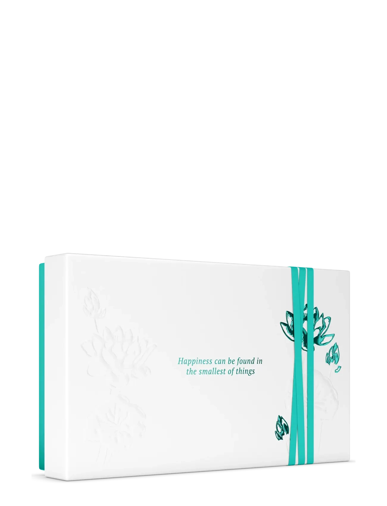 Rituals - The Ritual of Karma - Small Gift Set 2025 - naisille - no color - 2