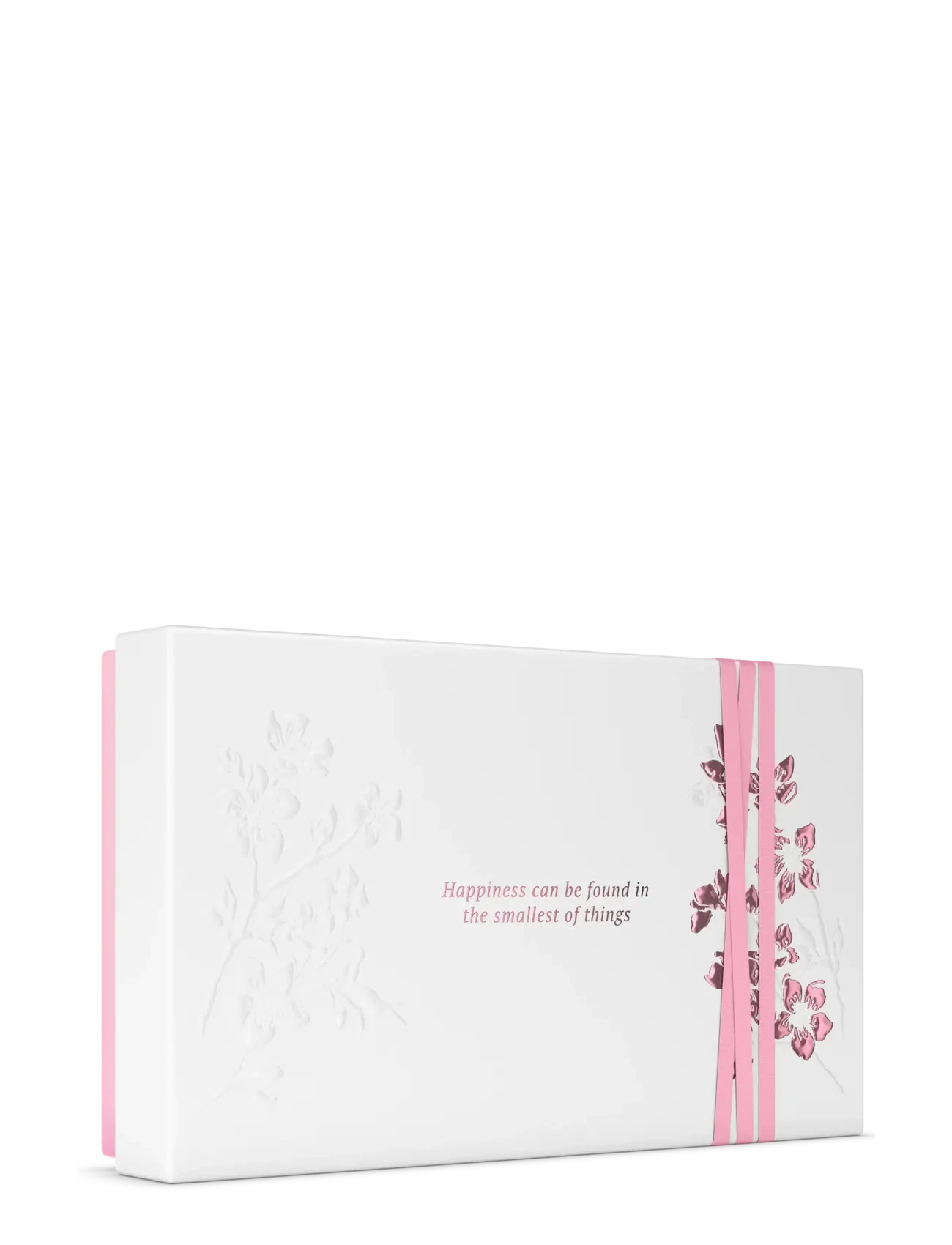 The Ritual Of Sakura Small Gift Set 2025 3