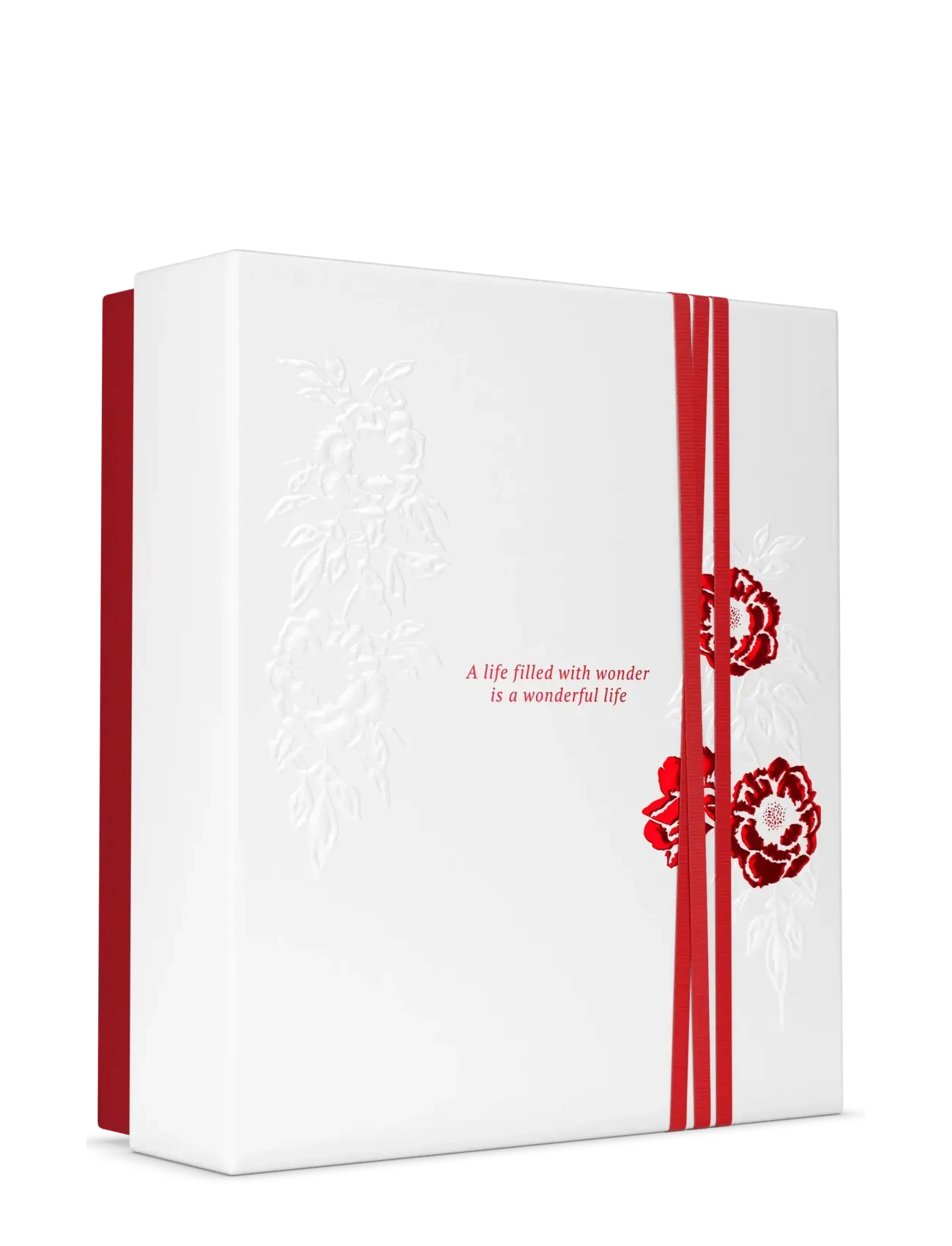 Rituals - The Ritual of Ayurveda - Medium Gift Set 2025 - dusjsåpe og dusjolje - no color - 2