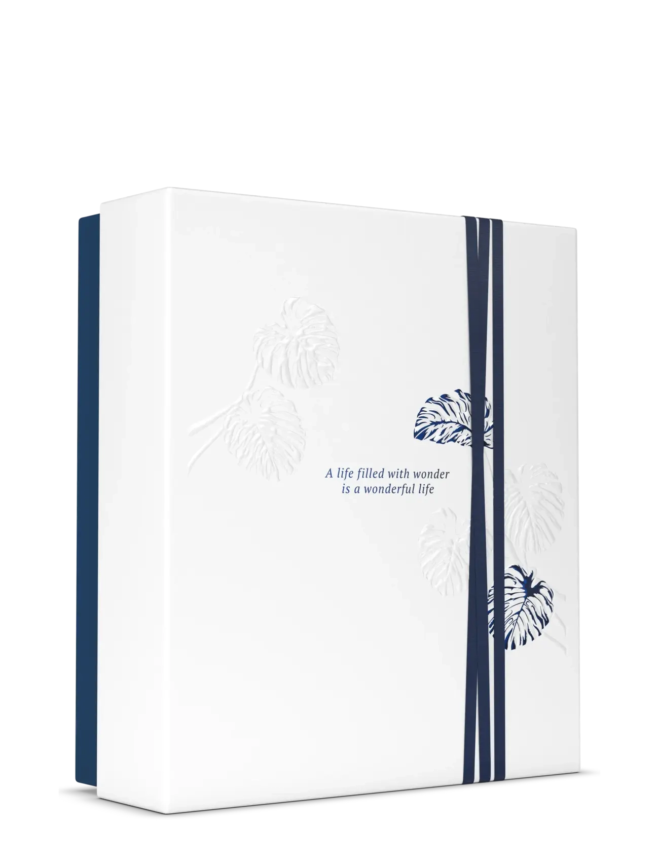 Rituals - Rituals Homme - Medium Gift Set 2025 - til ham - no color - 2