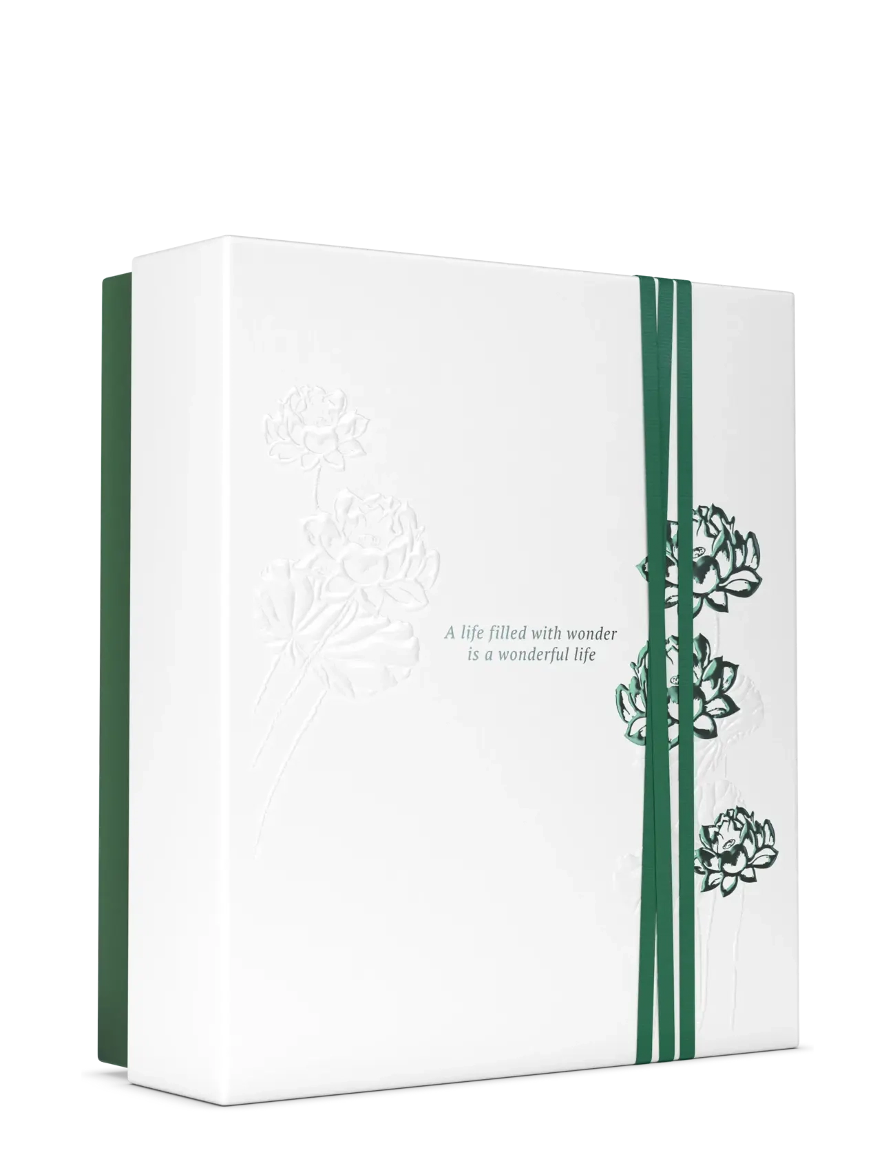 Rituals - The Ritual of Jing - Medium Gift Set 2025 - til ham - no color - 2