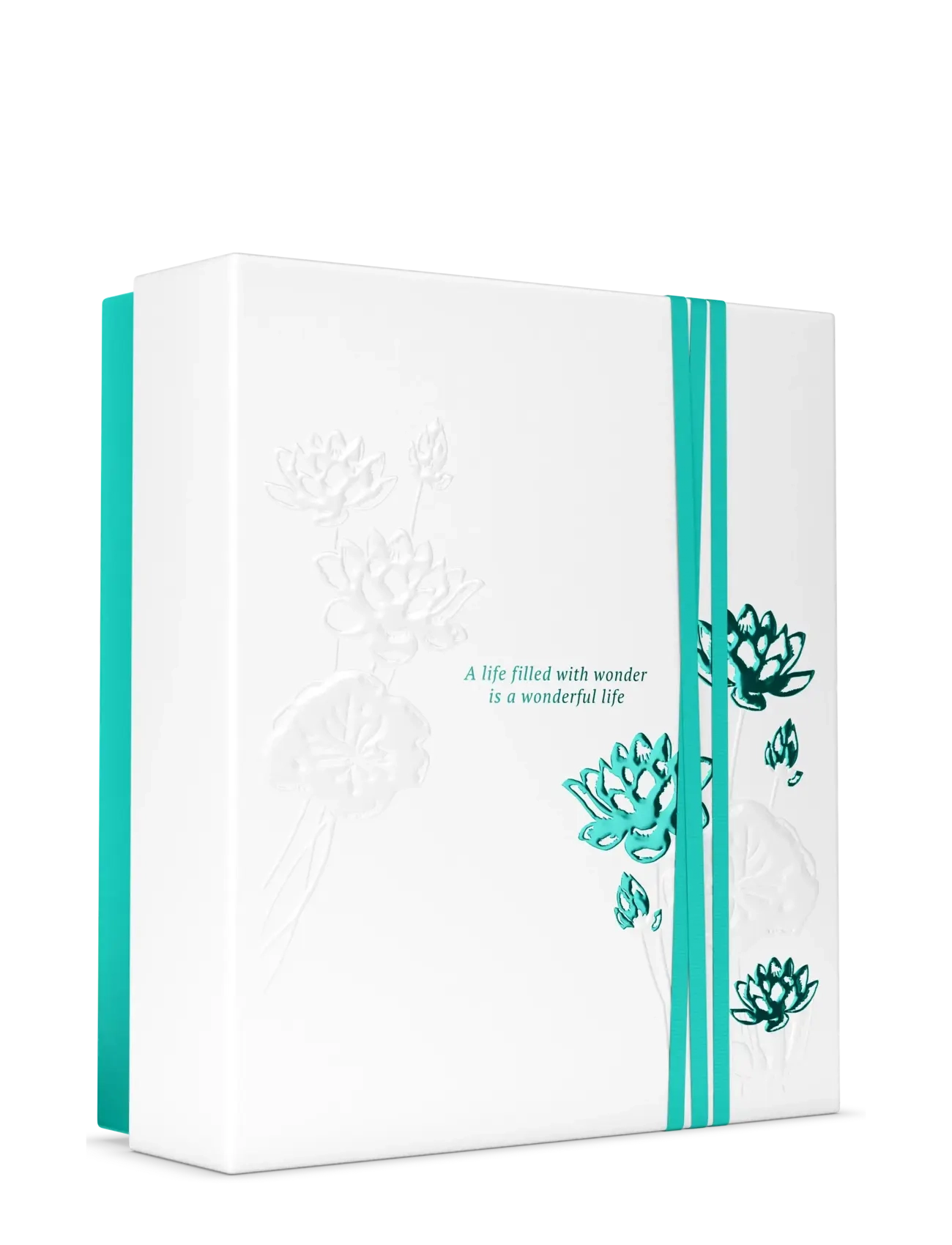Rituals - The Ritual of Karma - Medium Gift Set 2025 - til ham - no color - 2