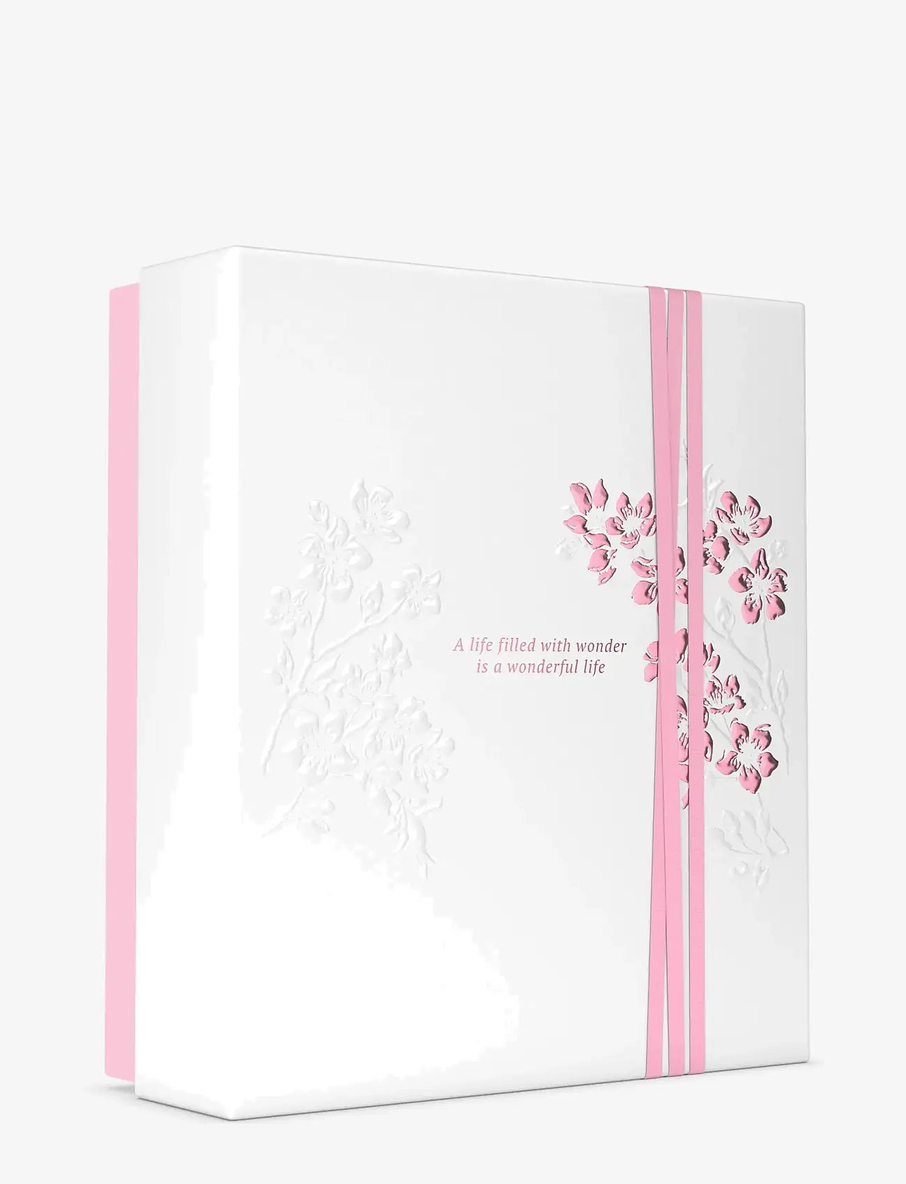 Rituals - The Ritual of Sakura - Medium Gift Set 2025 - til hende - no color - 2