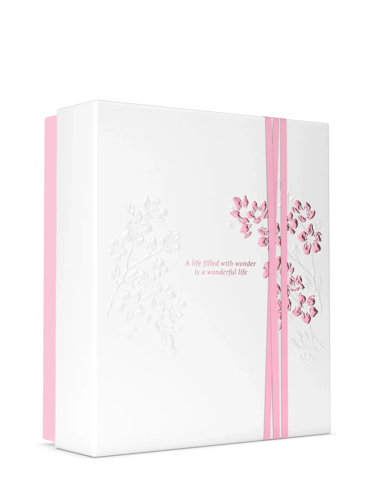 Rituals - The Ritual of Sakura - Medium Gift Set 2025 - til hende - no color - 2