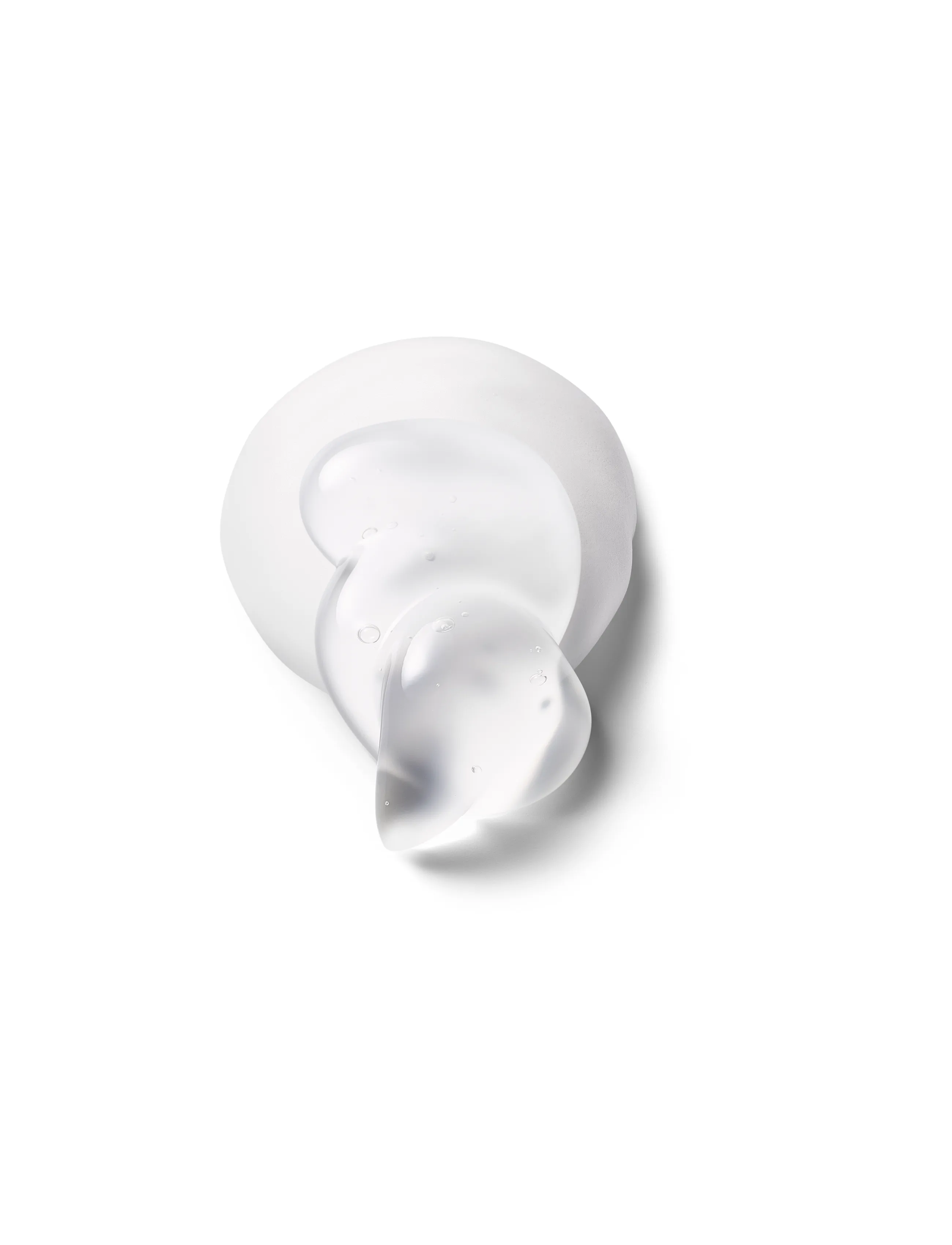 Rituals - The Ritual of Karma Foaming Shower Gel - shower gel & bruseolier - no color - 5