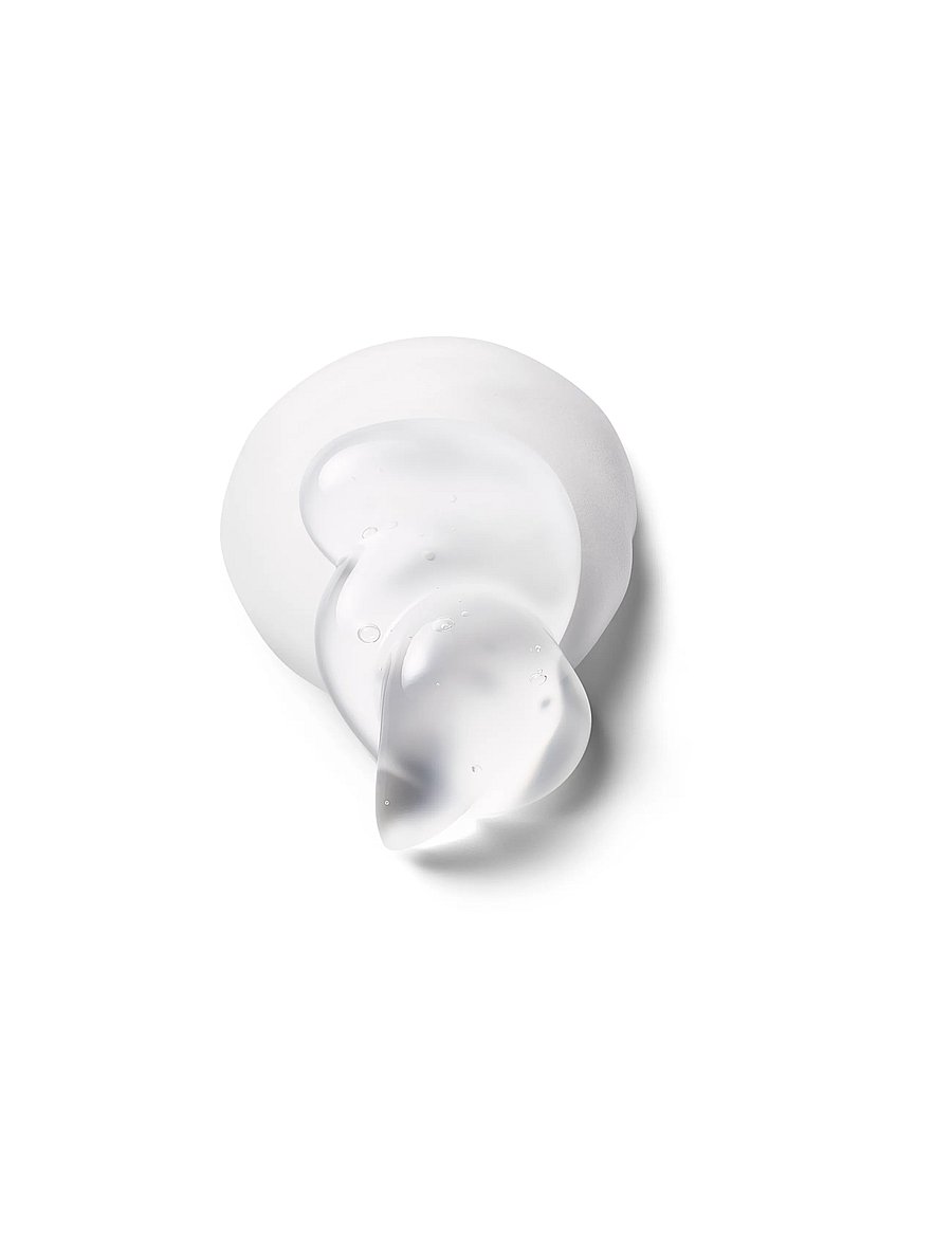 Rituals - The Ritual of Karma Foaming Shower Gel - shower gel & bruseolier - no color - 5