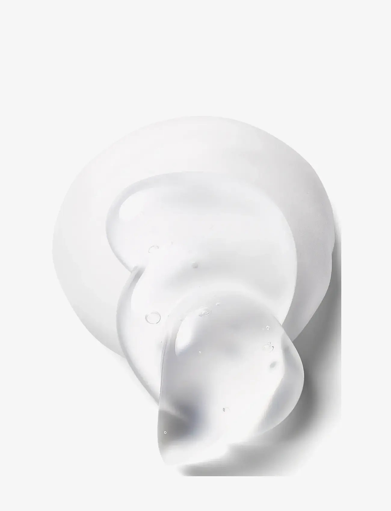 Rituals - The Ritual of Karma Foaming Shower Gel 50ml - duschgel & duscholjor  - no color - 2