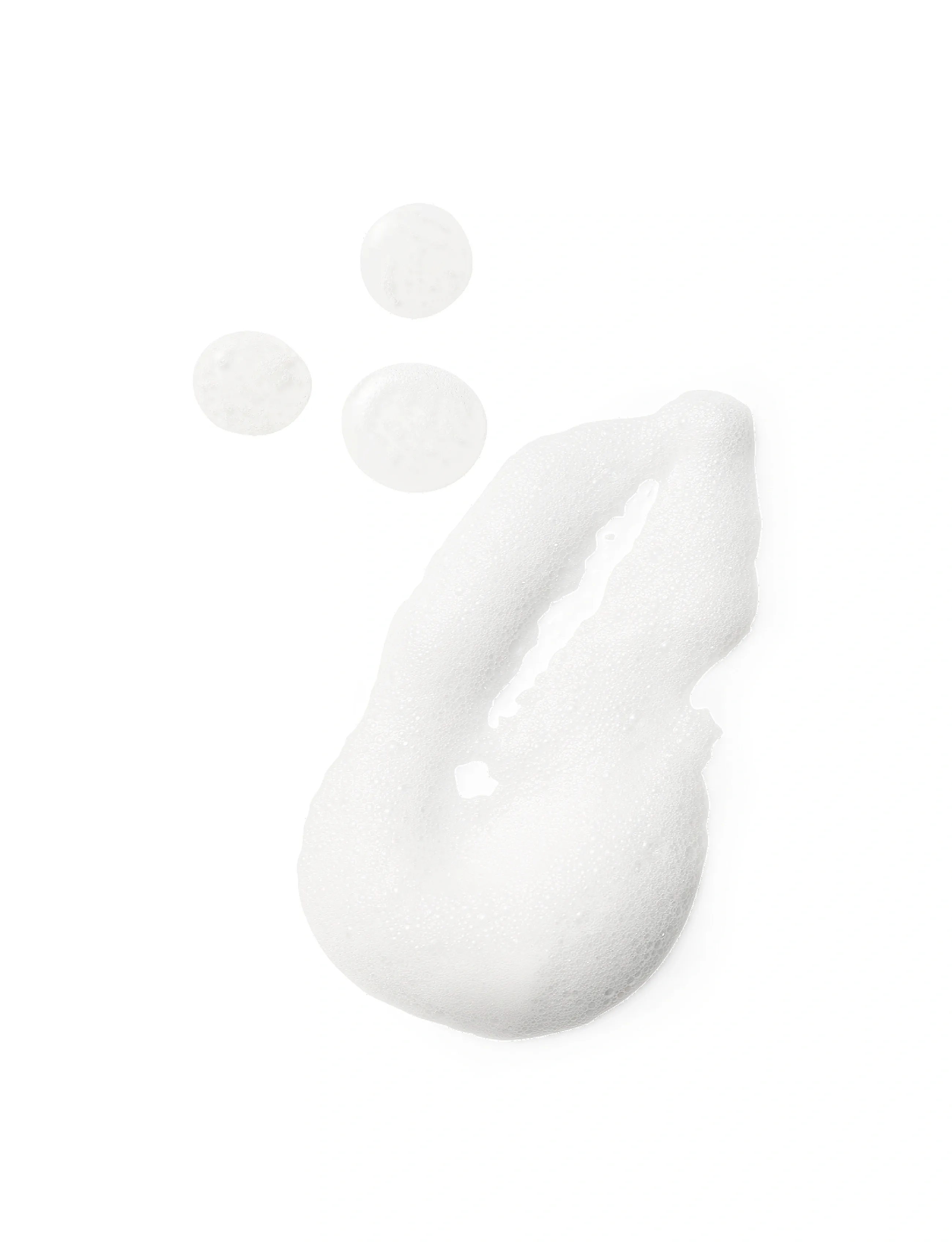 Rituals - Homme Mild Face Cleanser - no color - 5
